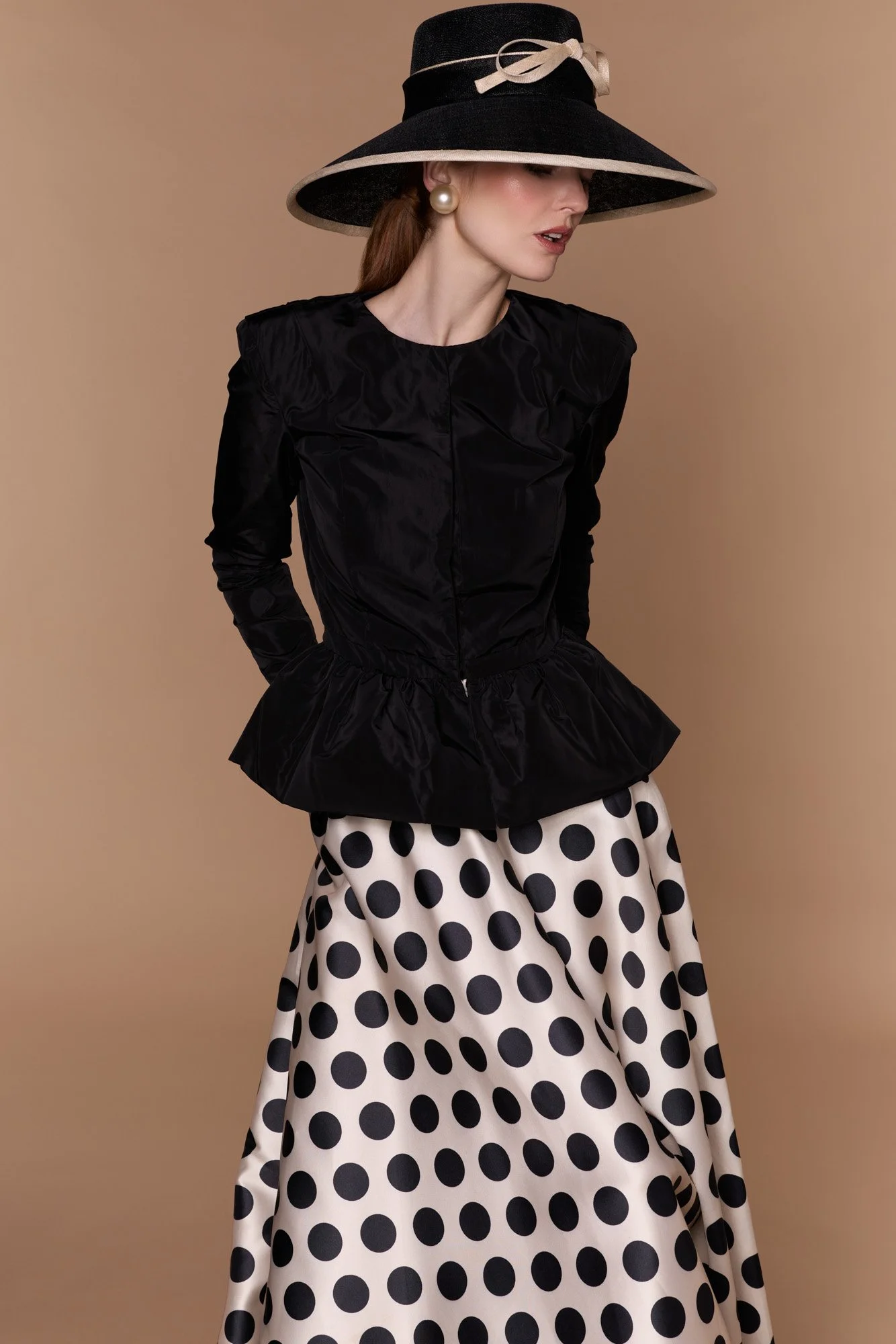 R2690        0446.jpg