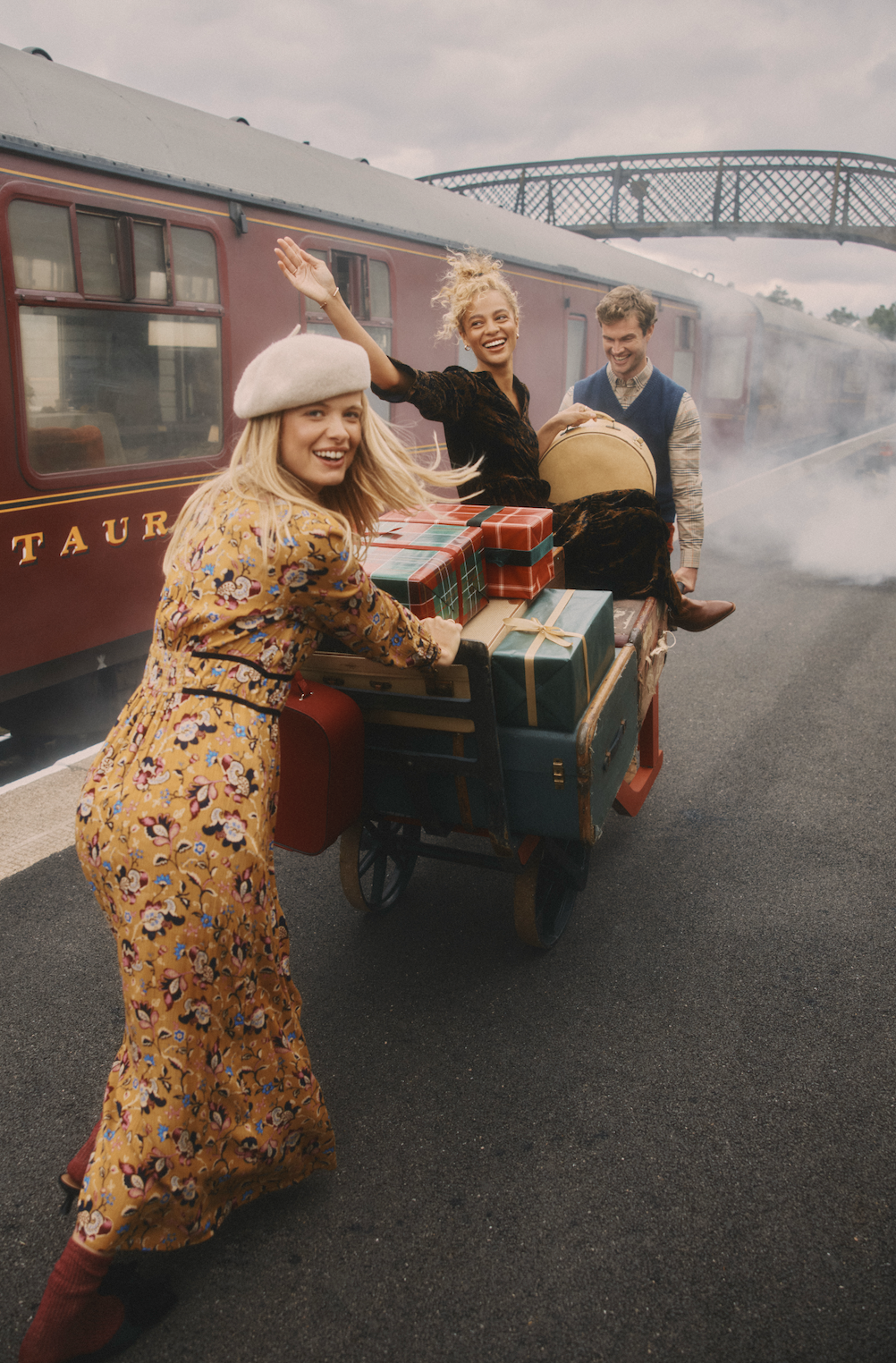 Screenshot 2025-11-09 at 18.11.38.png