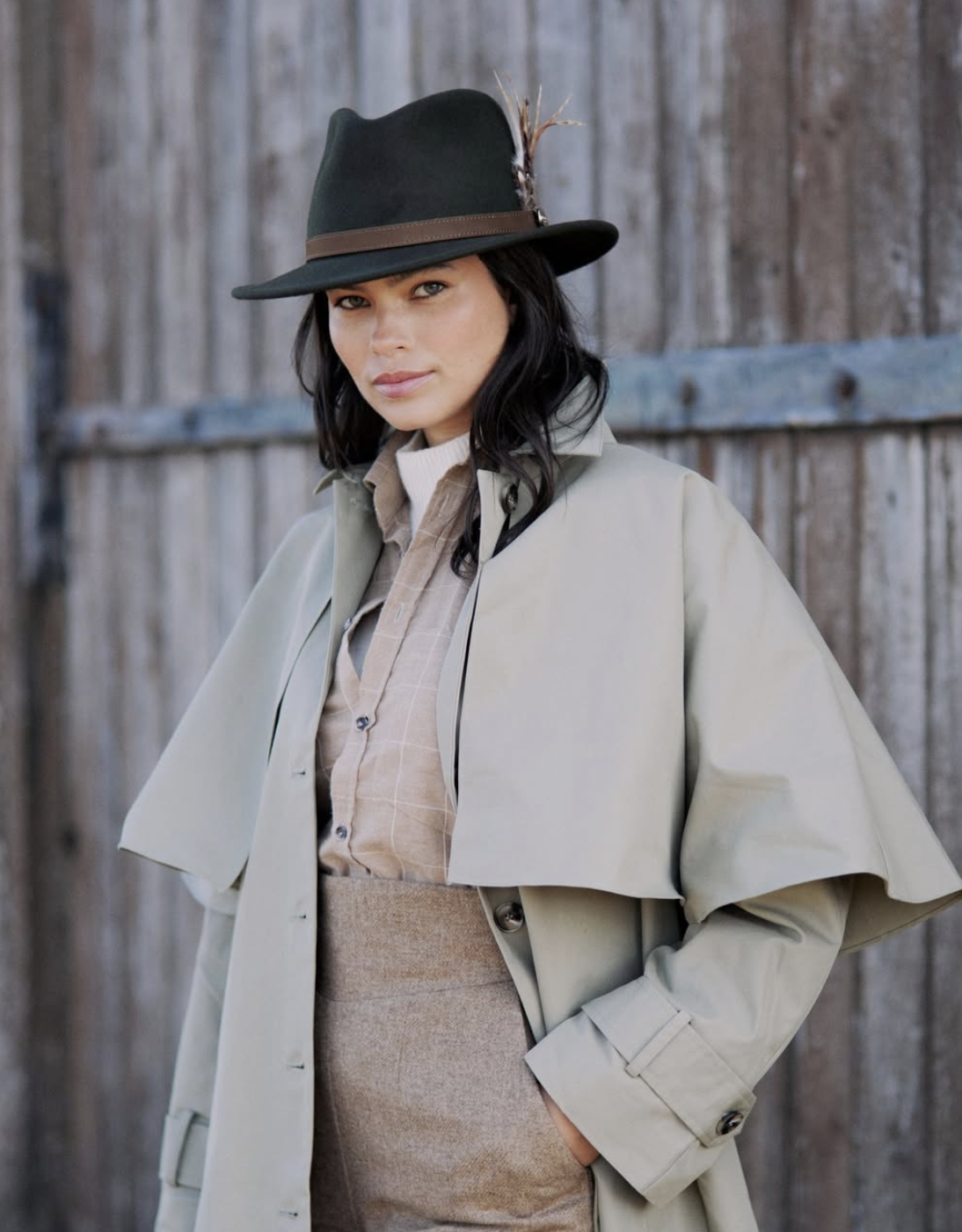 Screenshot 2026-01-21 at 17.06.33.png