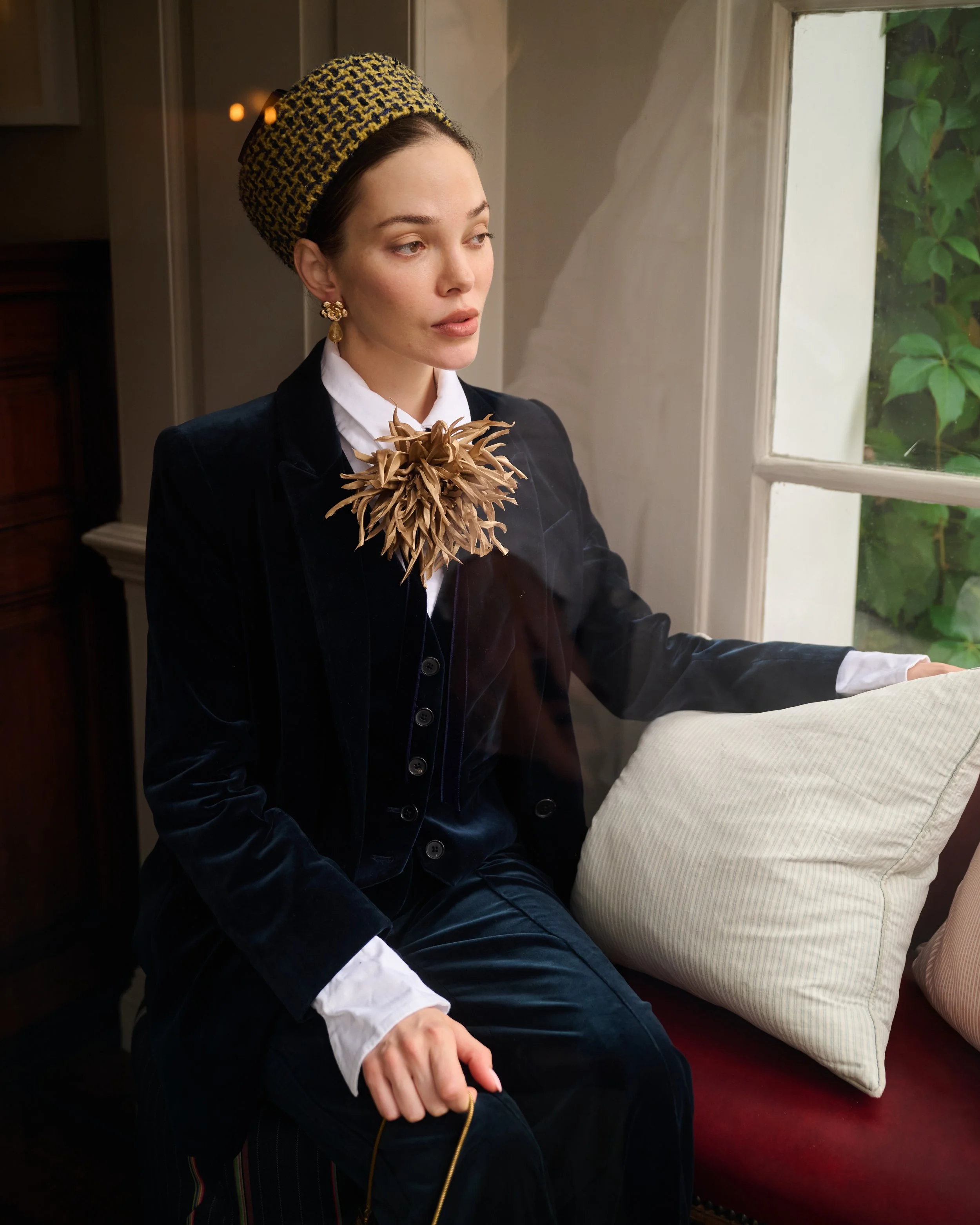 Pearl Cap 32952 (14).jpg