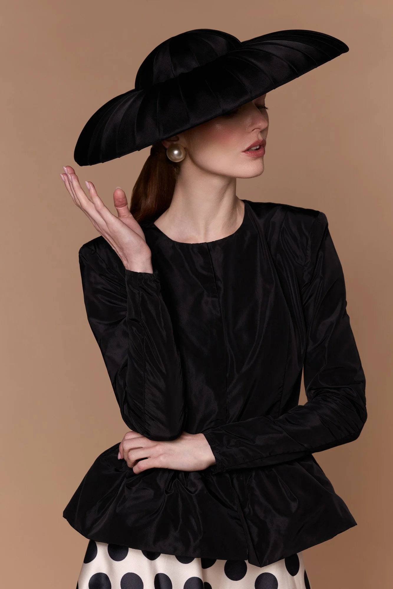 R2692        0736.jpg