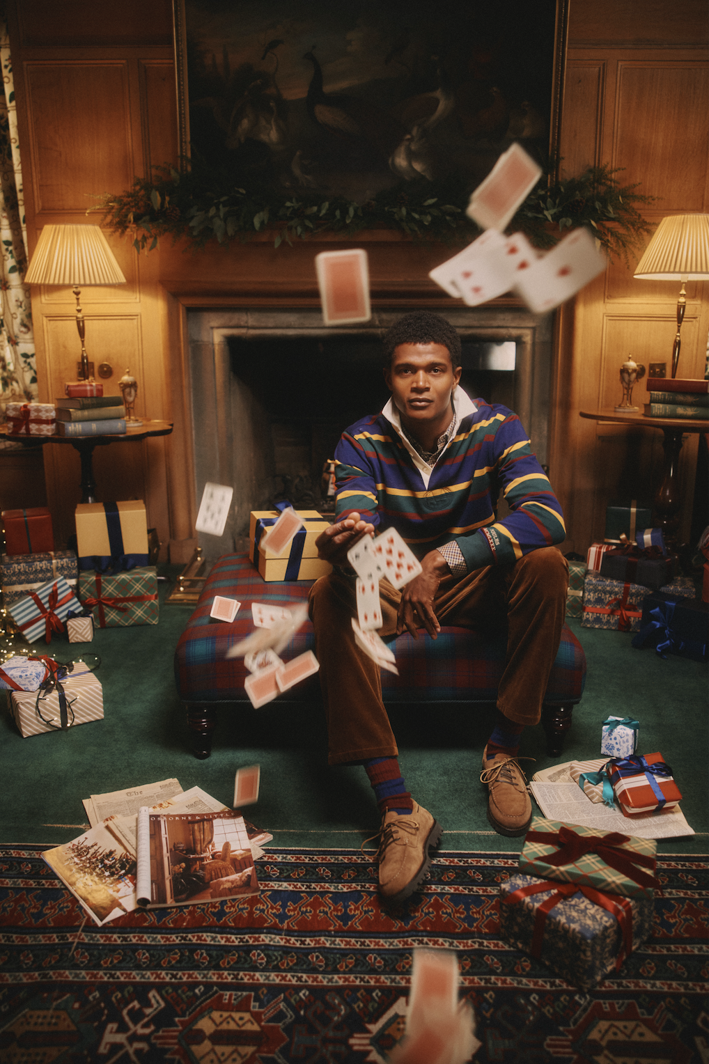 Screenshot 2025-11-09 at 18.13.16.png