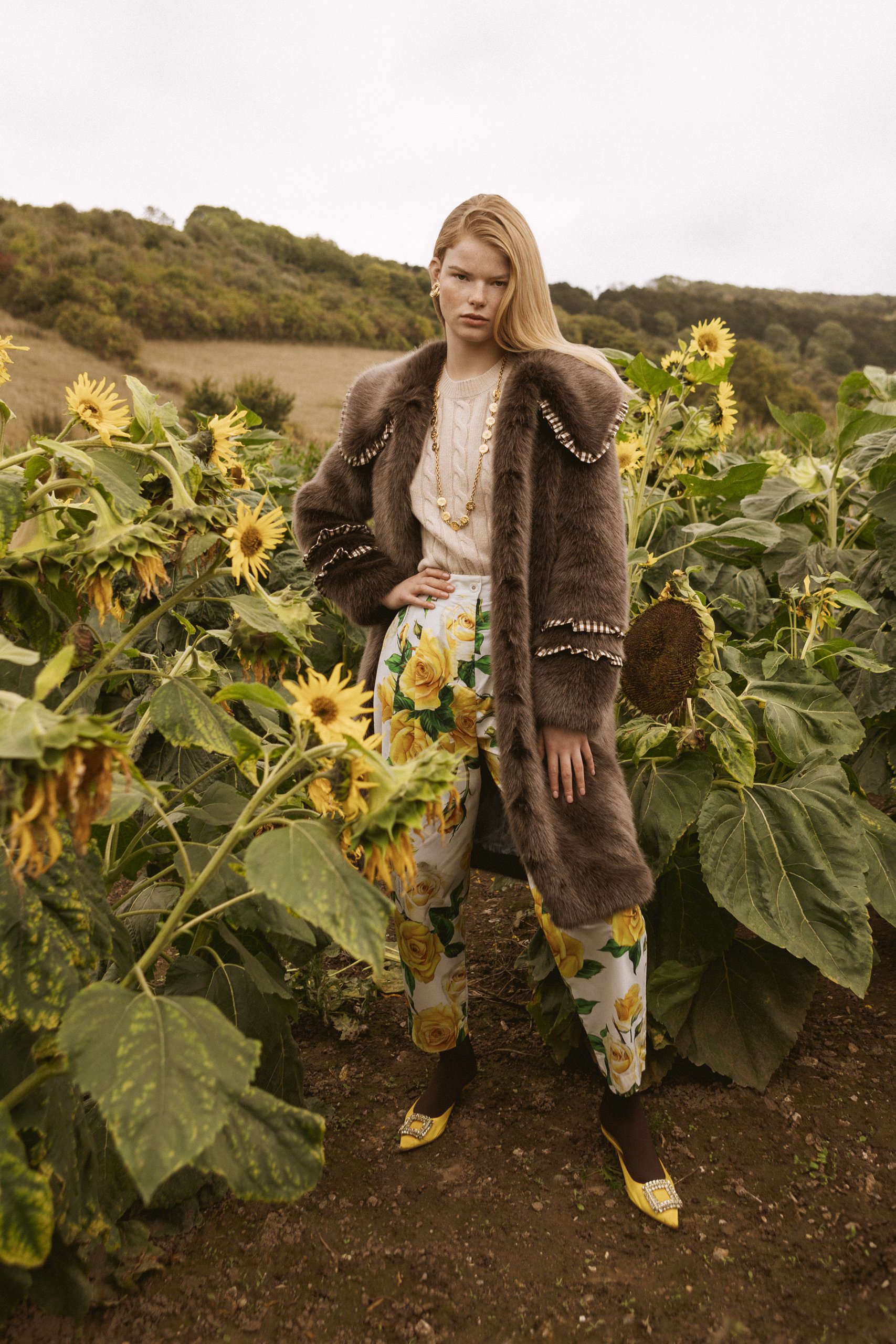 Elise_Editorial_180924_0192.jpg