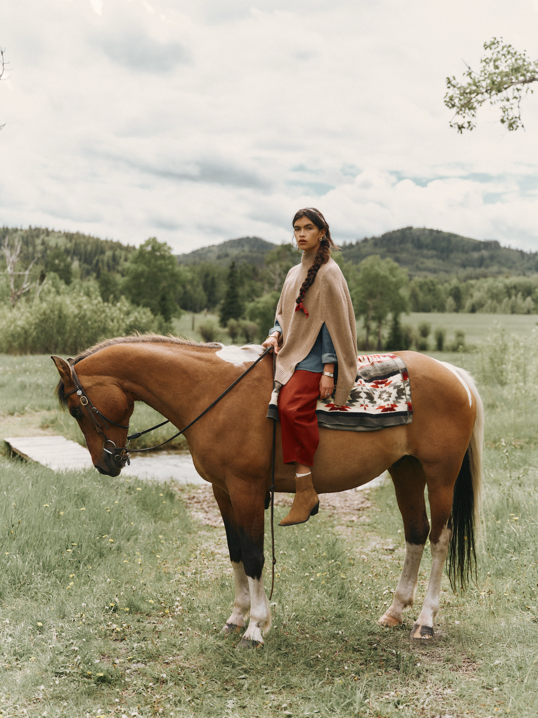Screenshot 2026-09-05 at 14.21.38.png