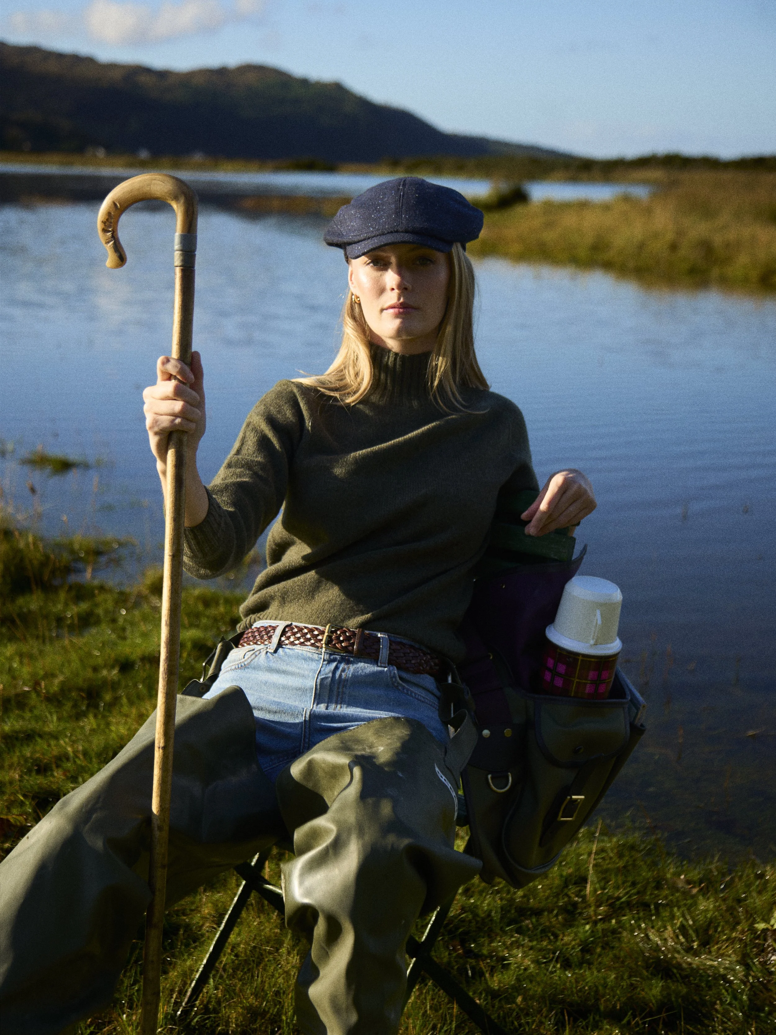 _DSC2045_JosephBeeching_Campbells_AW25_WOMANS.jpg