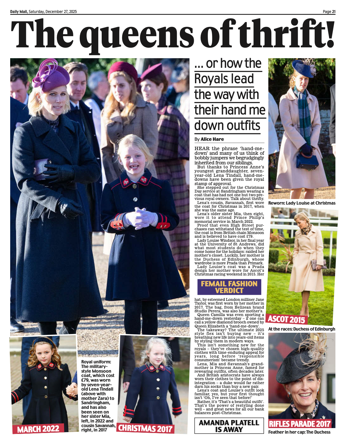 Screenshot 2026-01-22 at 18.53.54.png