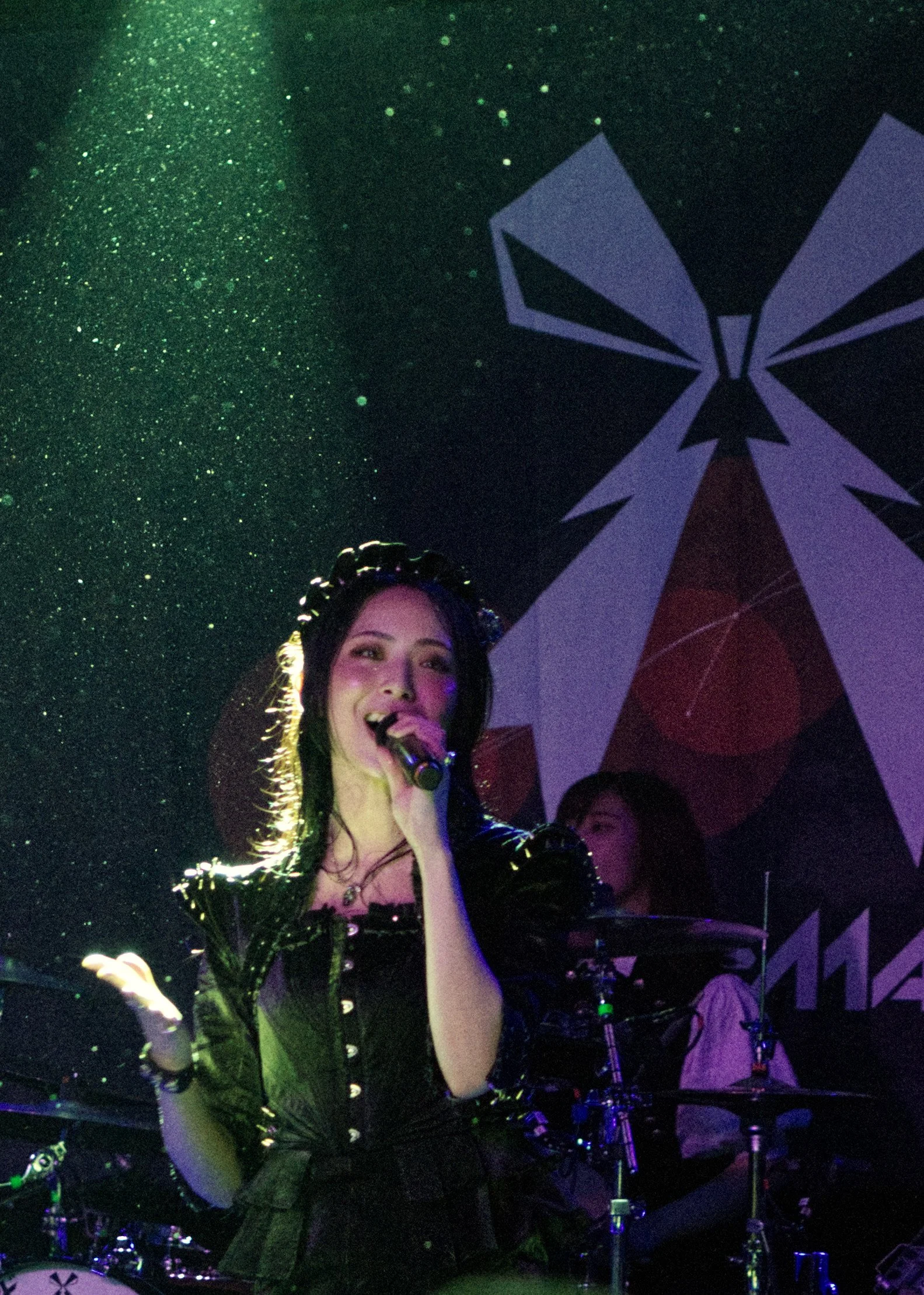 Saiki 9.jpg