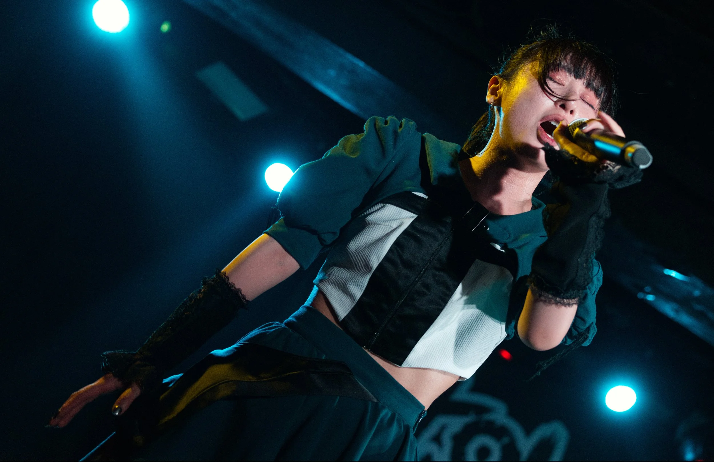 Nozukidaira JJPU 11.jpg