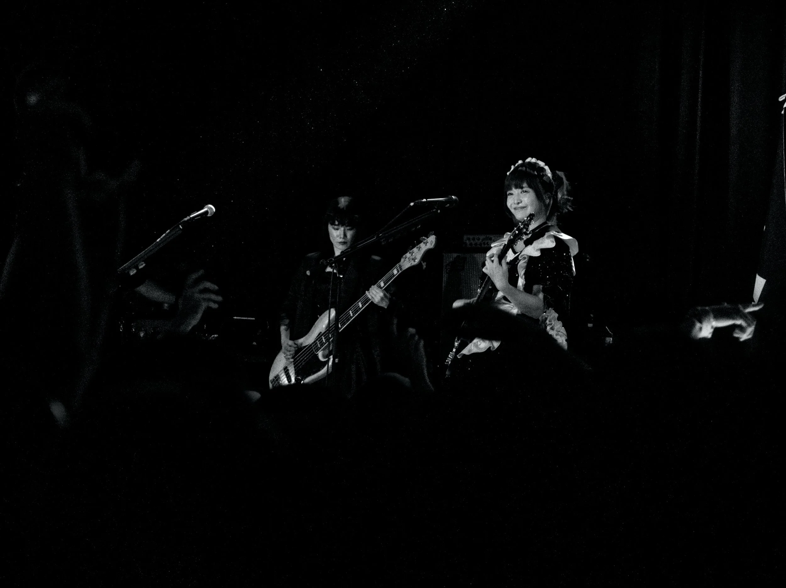 Miku bnw 1.jpg