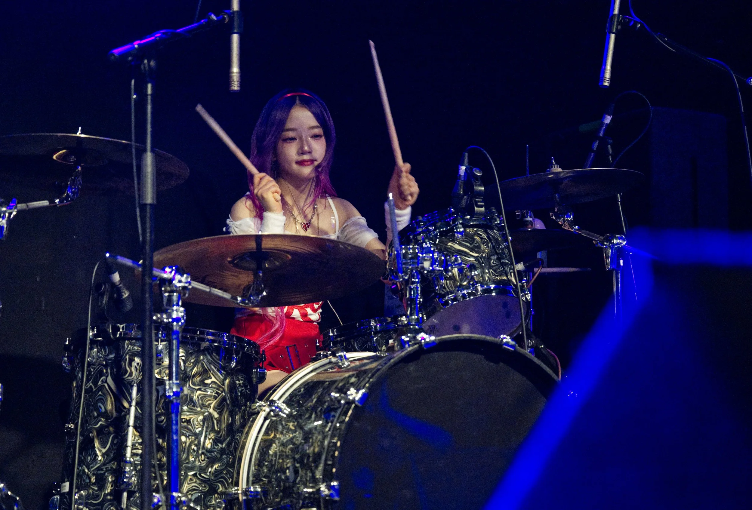 Yeongeun 12.jpg