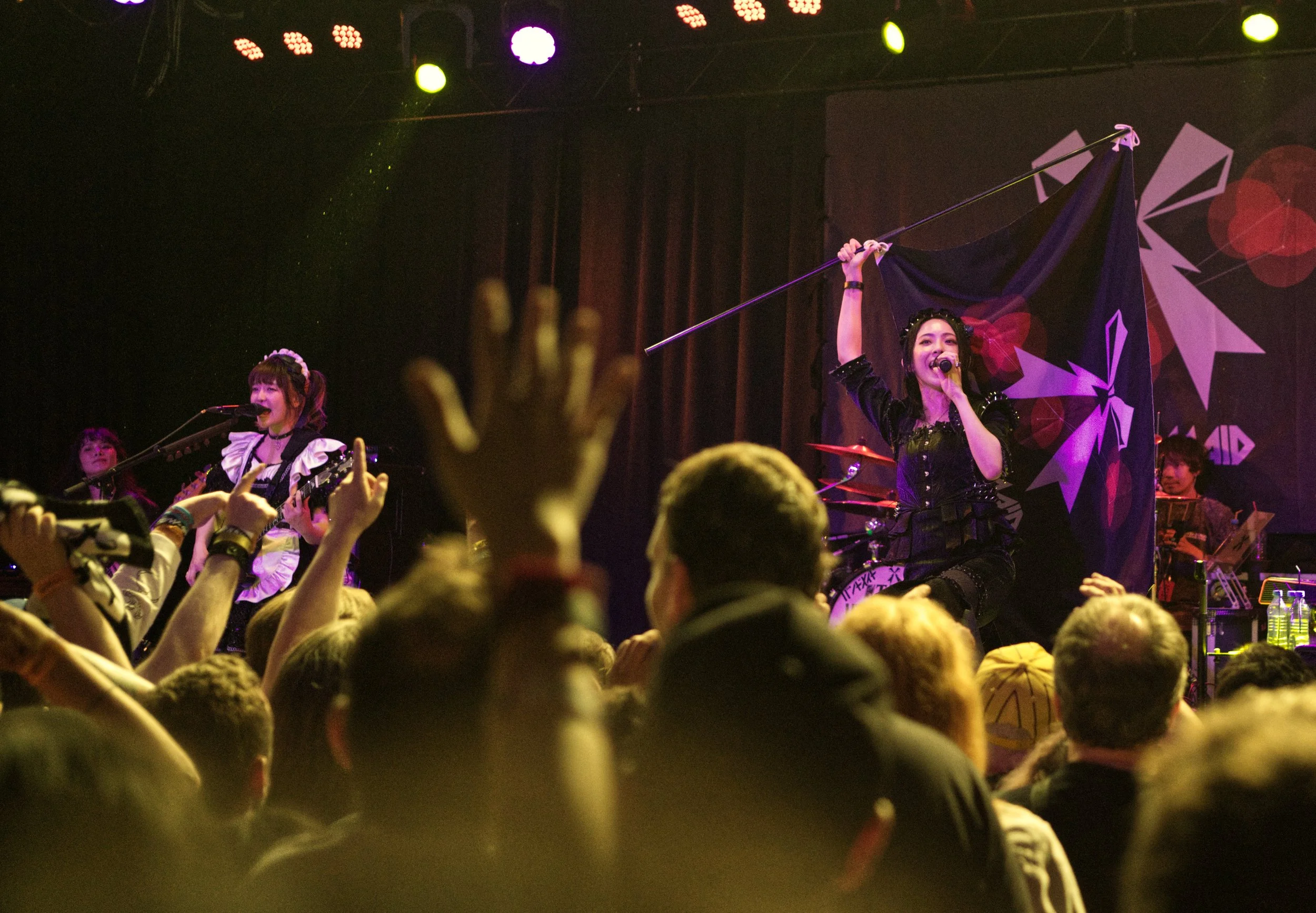 Band Maid 2.jpg