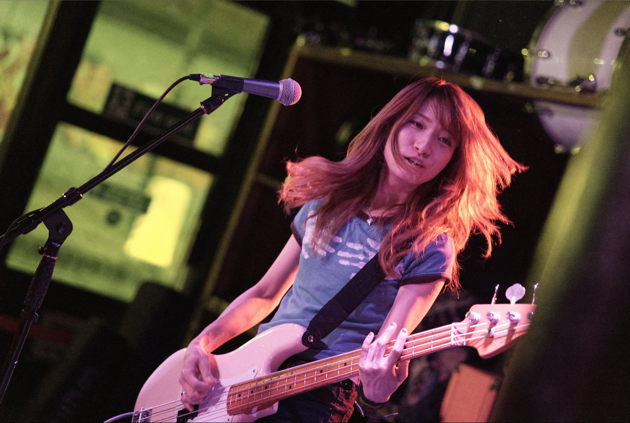 Manami AVO HD 10.jpg