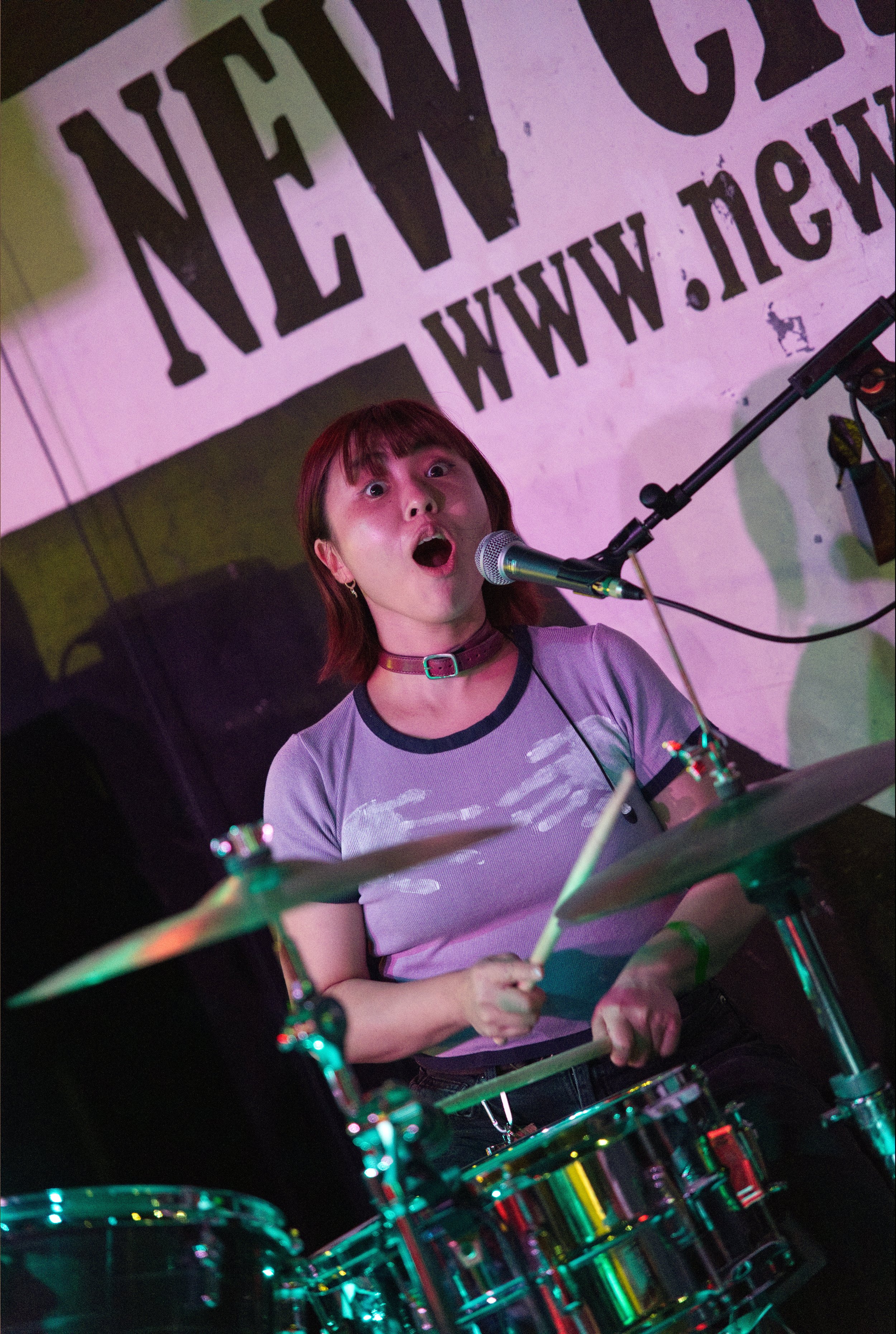 Amechi Sparkle AVO HD 2.jpg