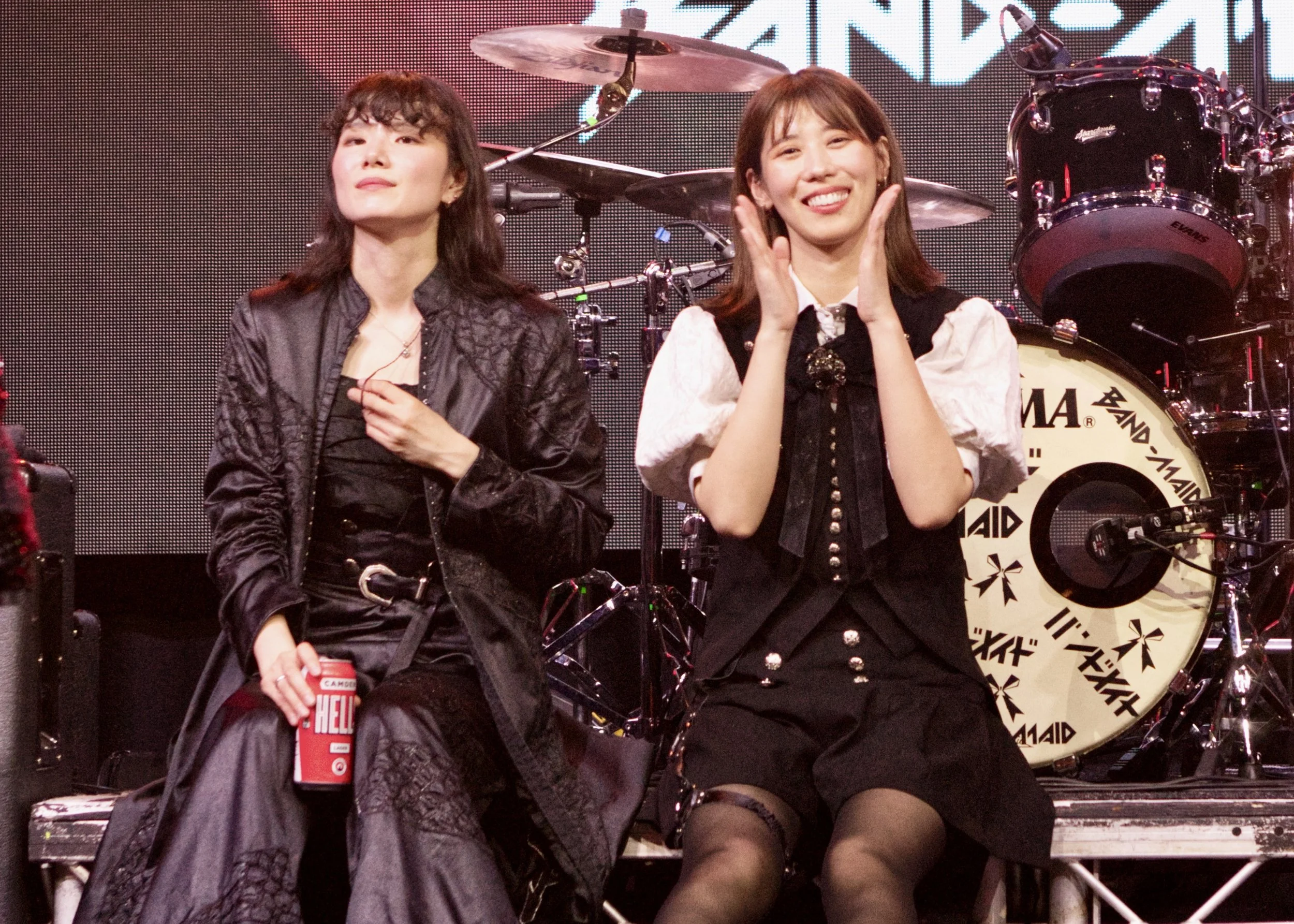 Akane & Misa 4.jpg