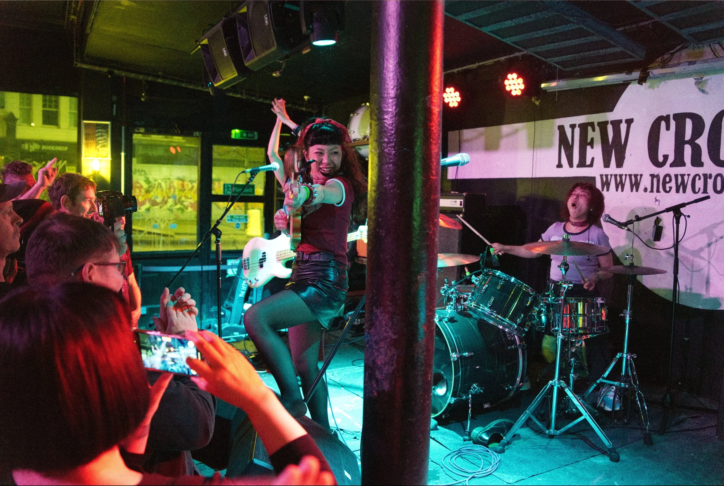 The lets go AVO HD 1.jpg