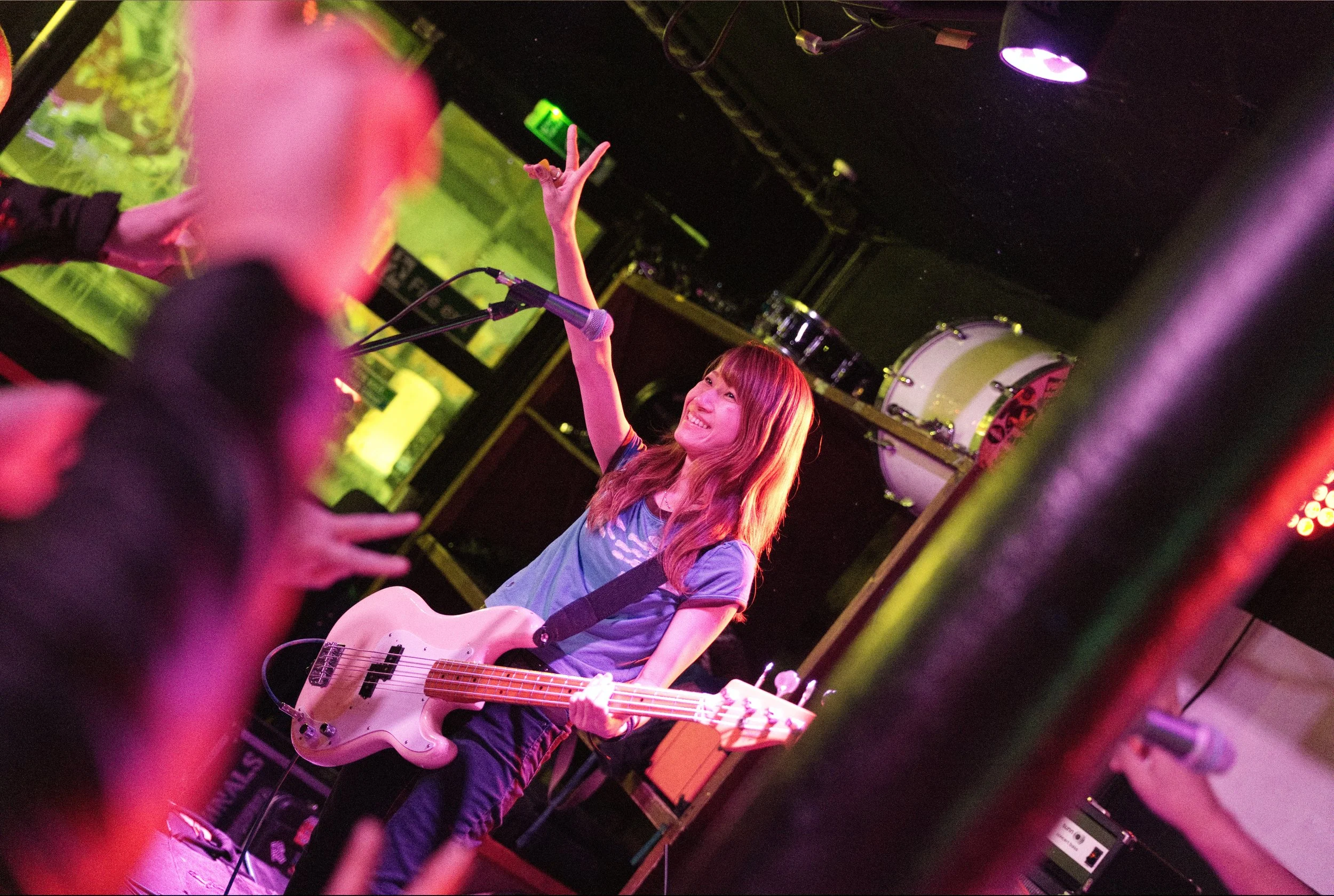 Manami AVO HD 16.jpg