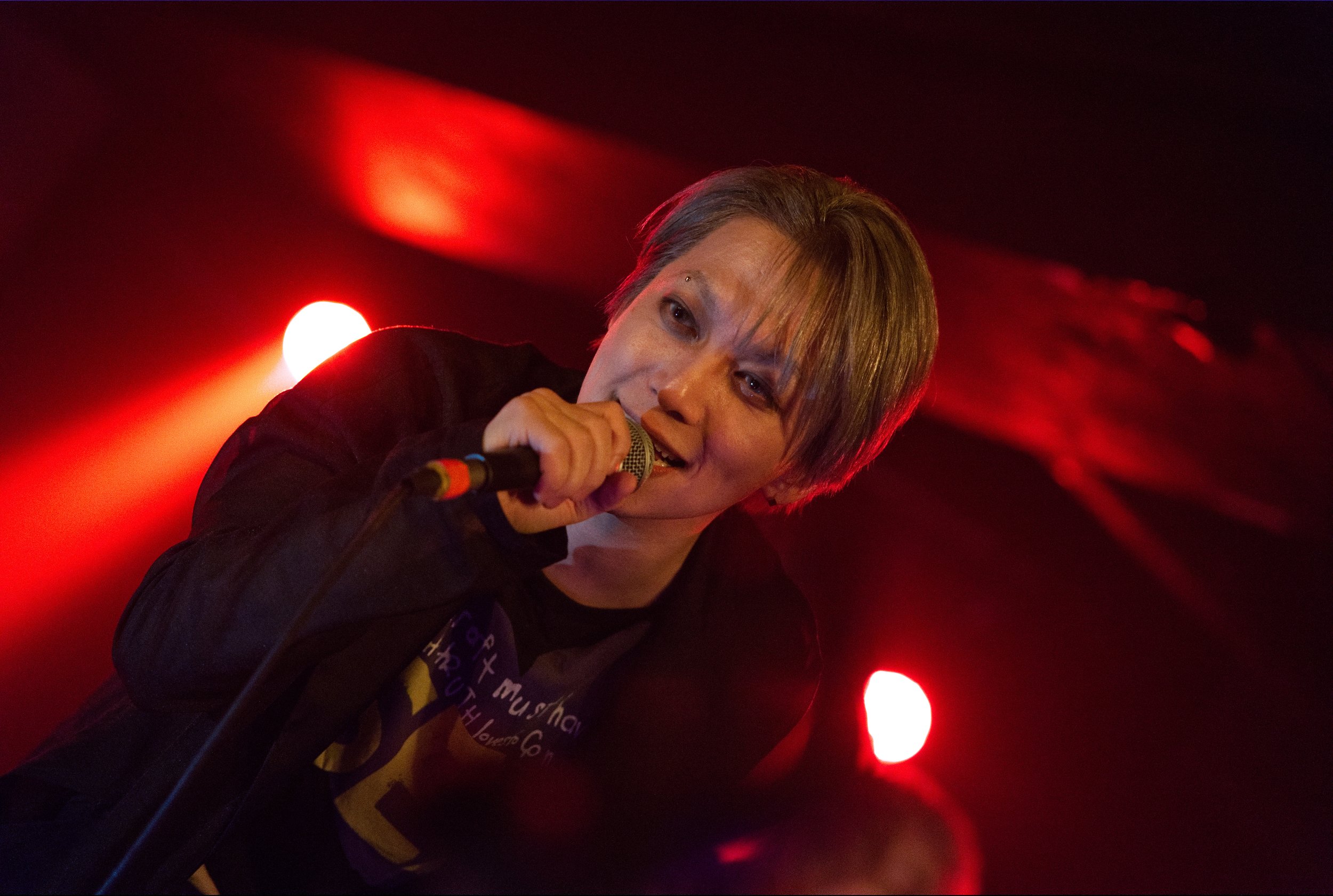 Takeru AVO HD 15.jpg