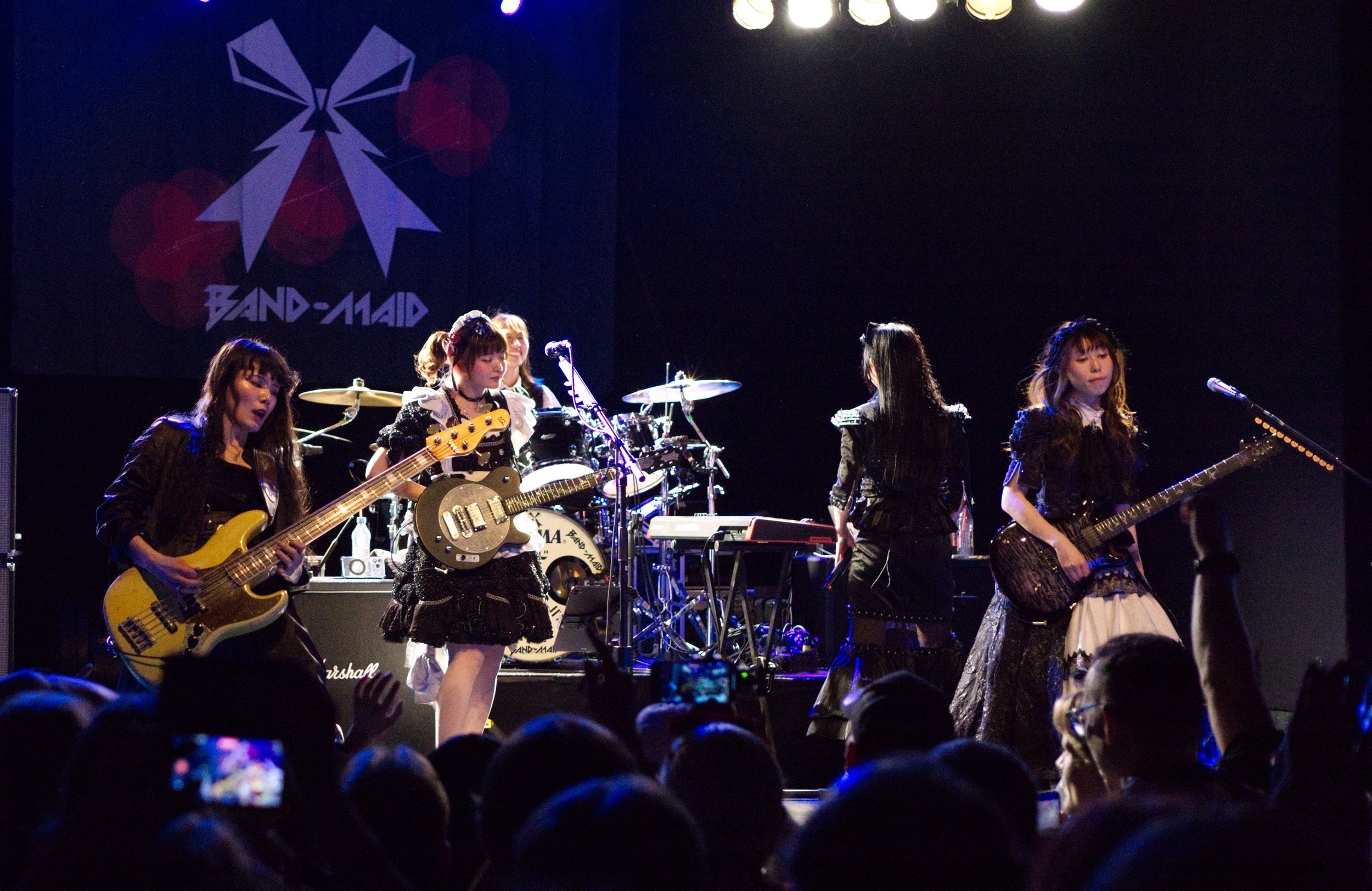 Band maid 8.jpg
