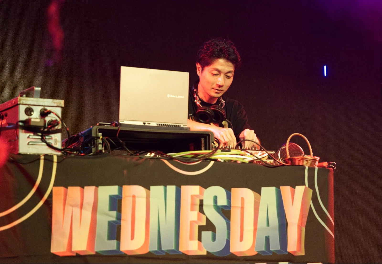 Wed camp AVO DJ 2.jpg