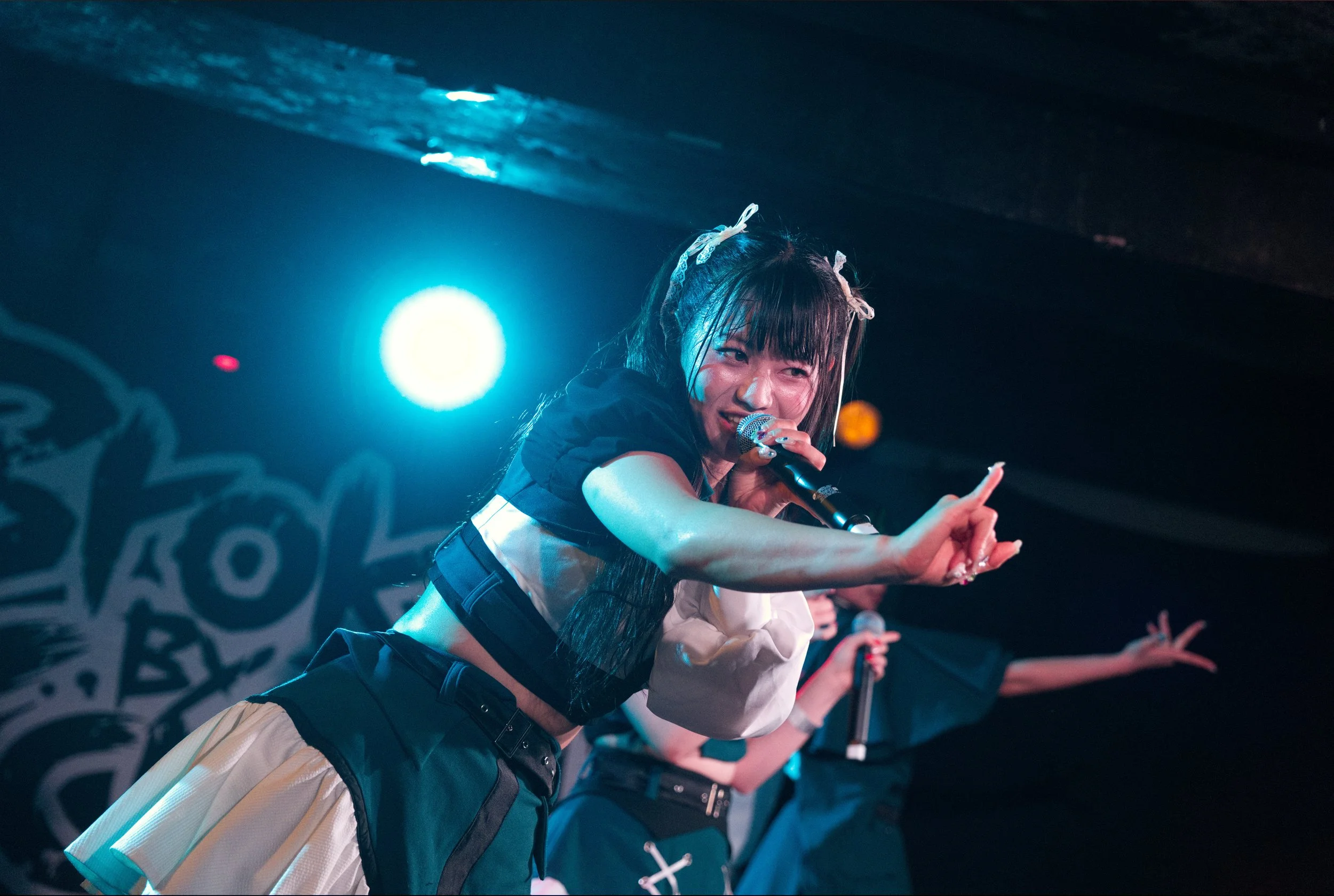 Nanaougi JJPU 16.jpg