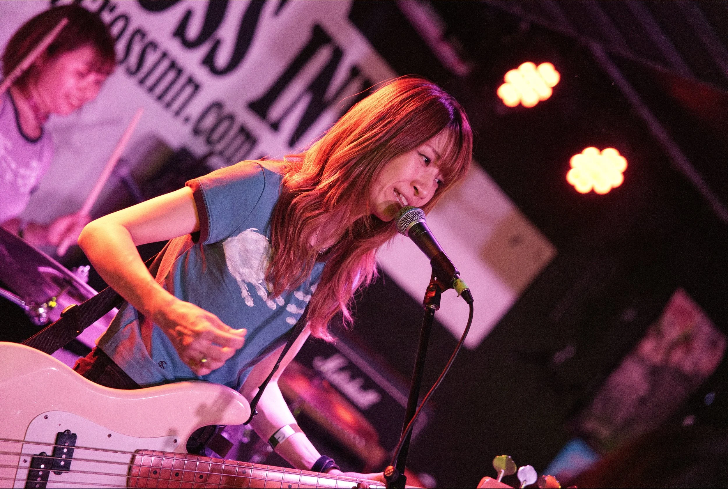 Manami AVO HD 30.jpg