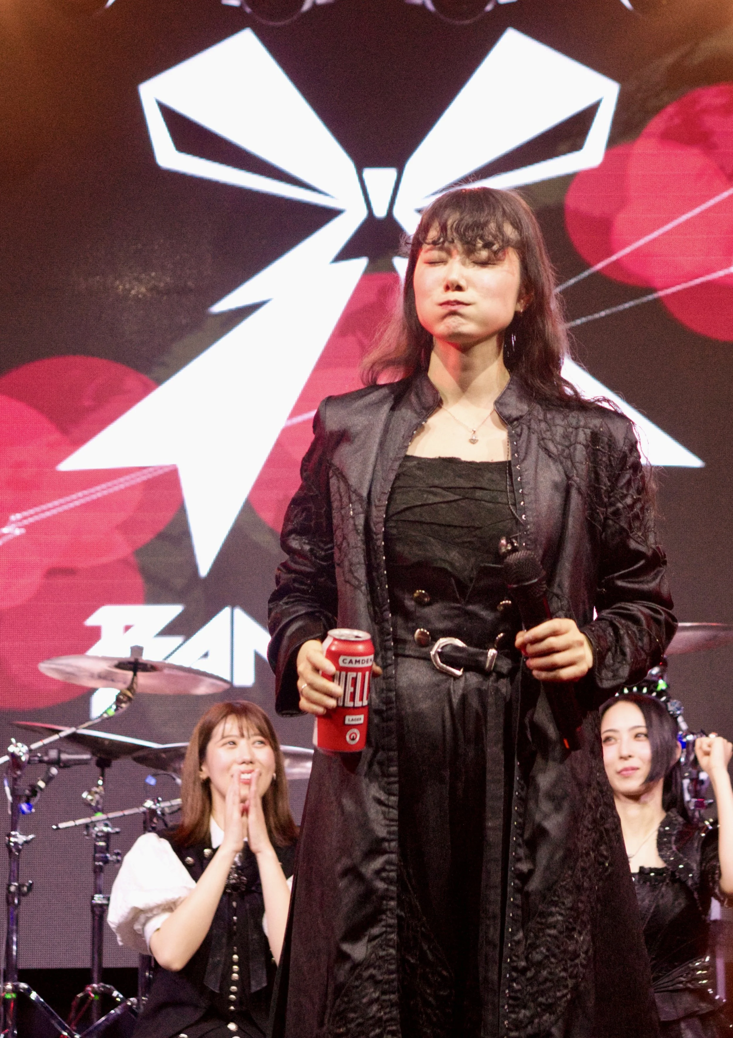 Misa 25.jpg