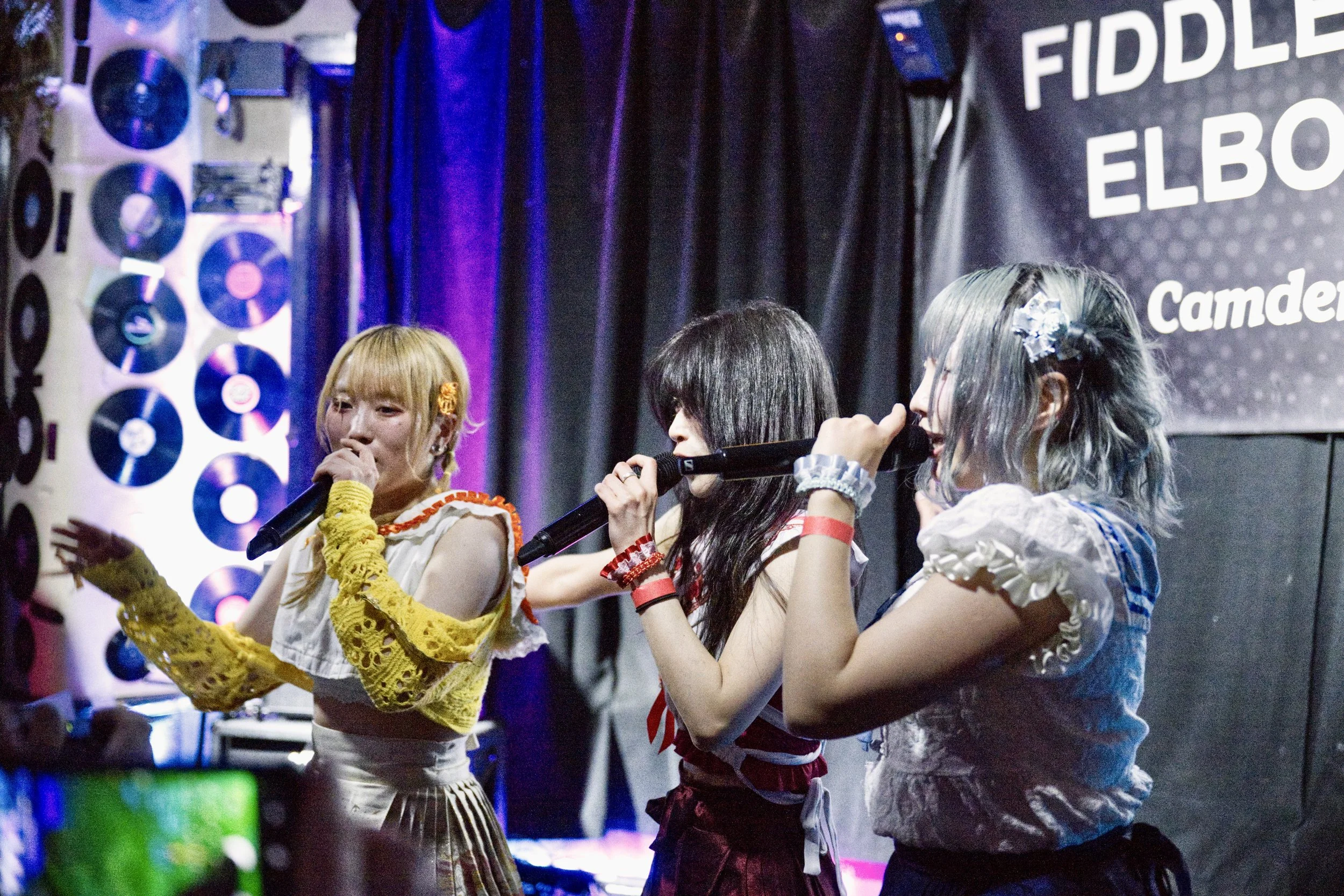 Zenbu kimi no sei da 1.jpg