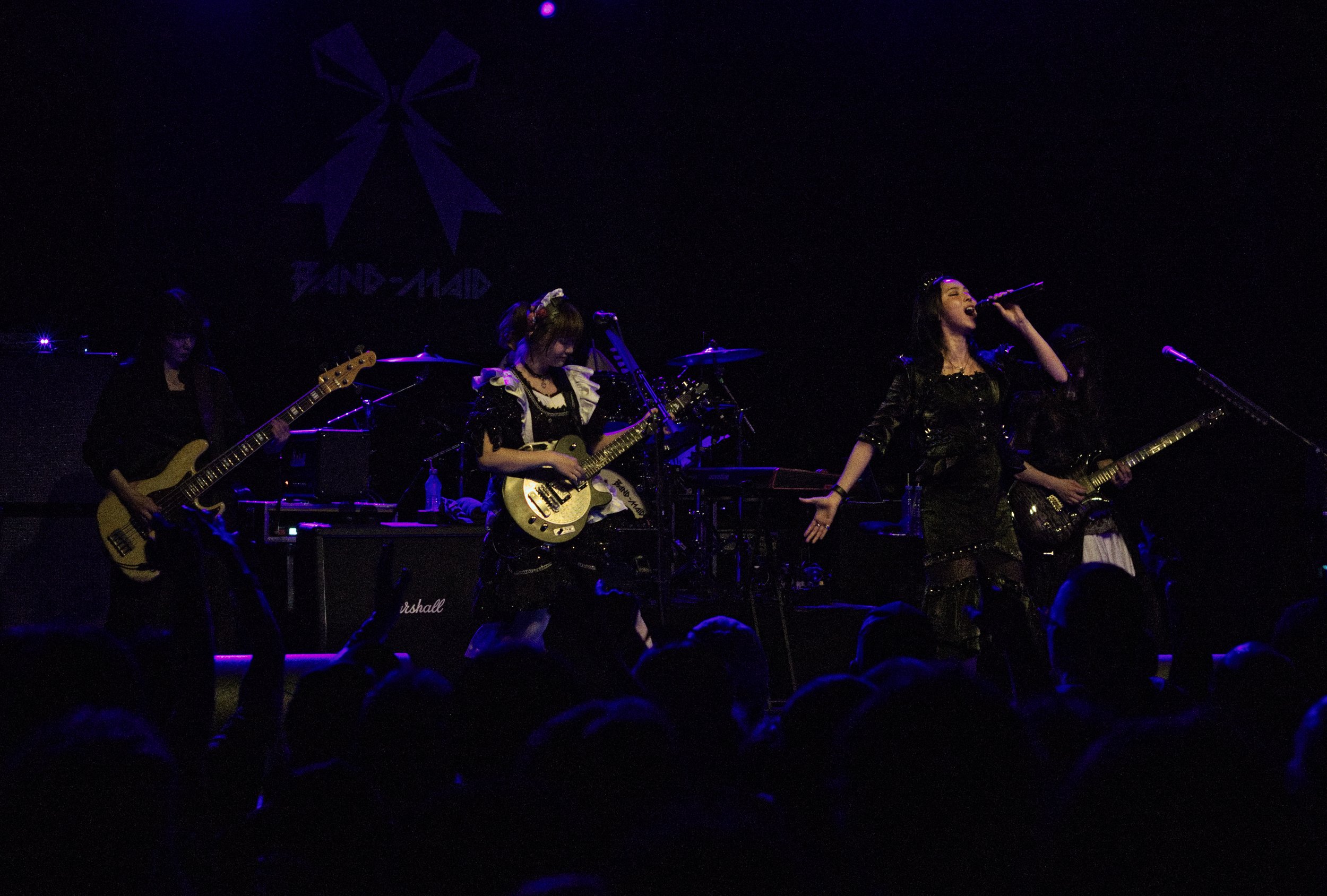Band maid 4.jpg