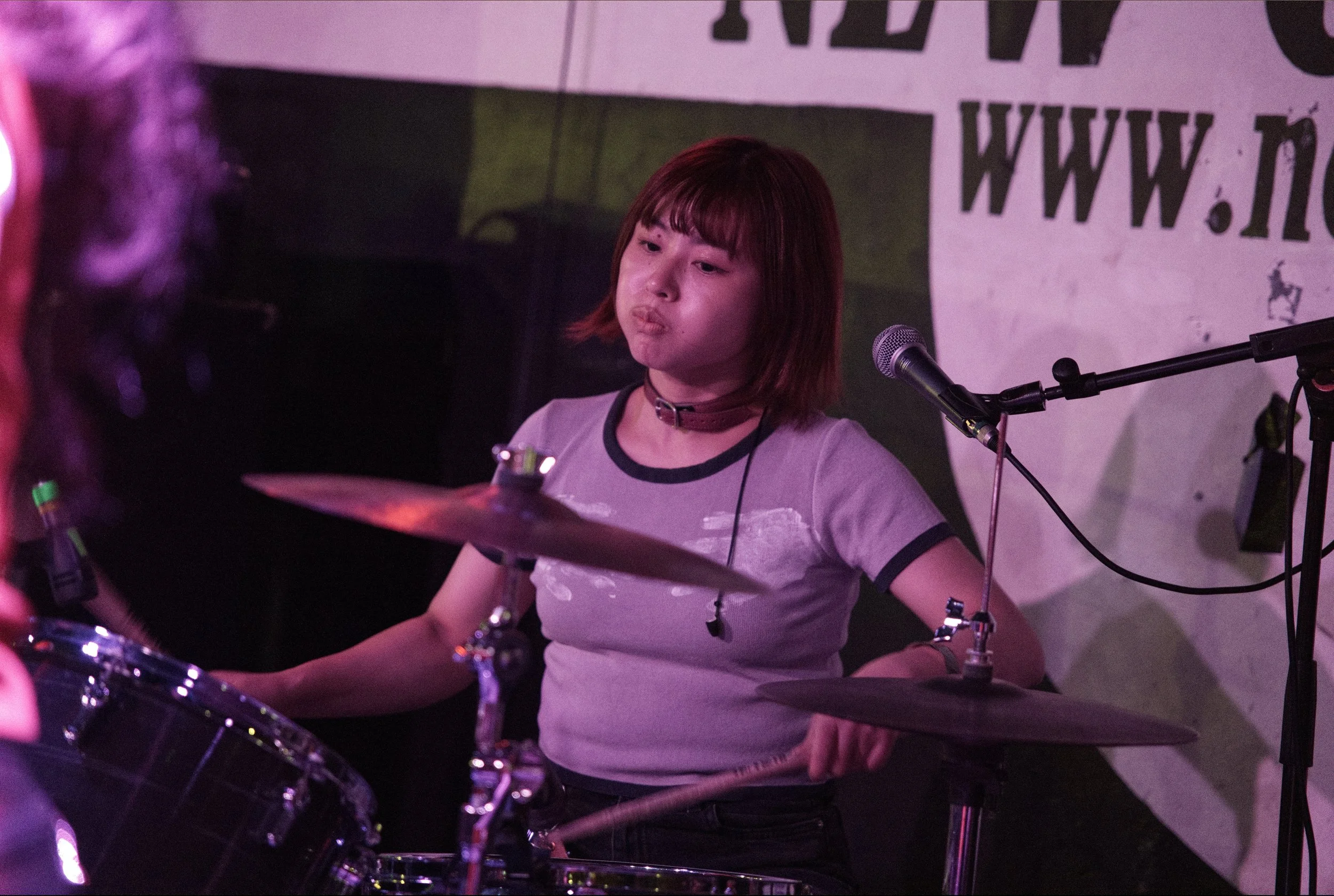 Amechi Sparkle AVO HD 4.jpg