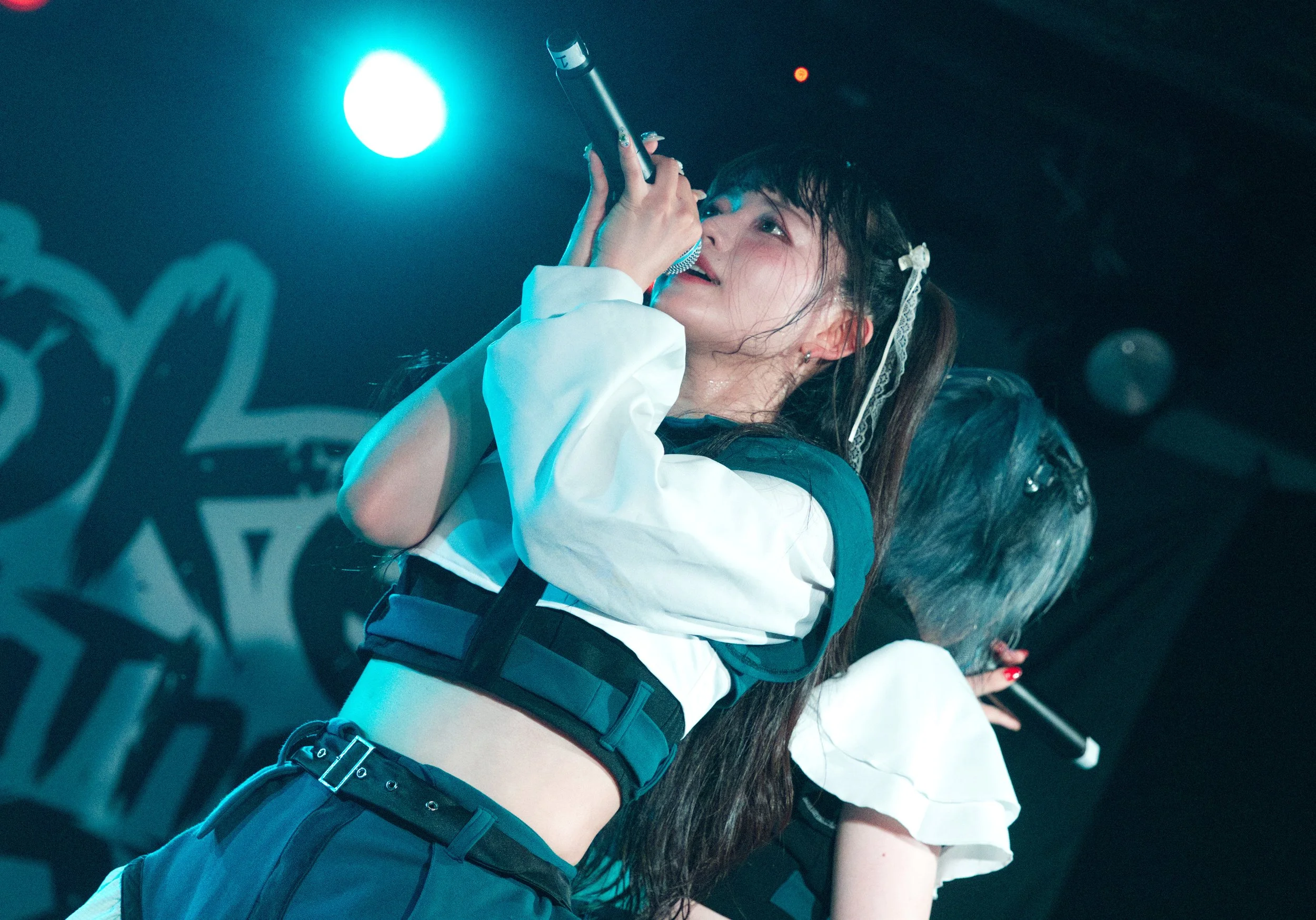 Nanaougi JJPU 14.jpg