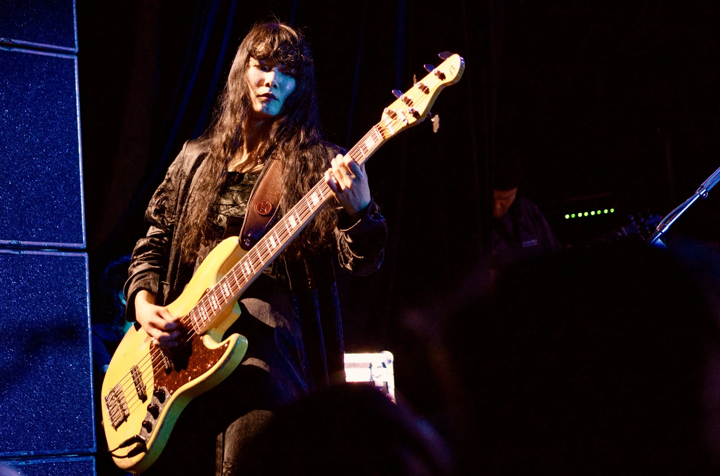 Misa 9.jpg