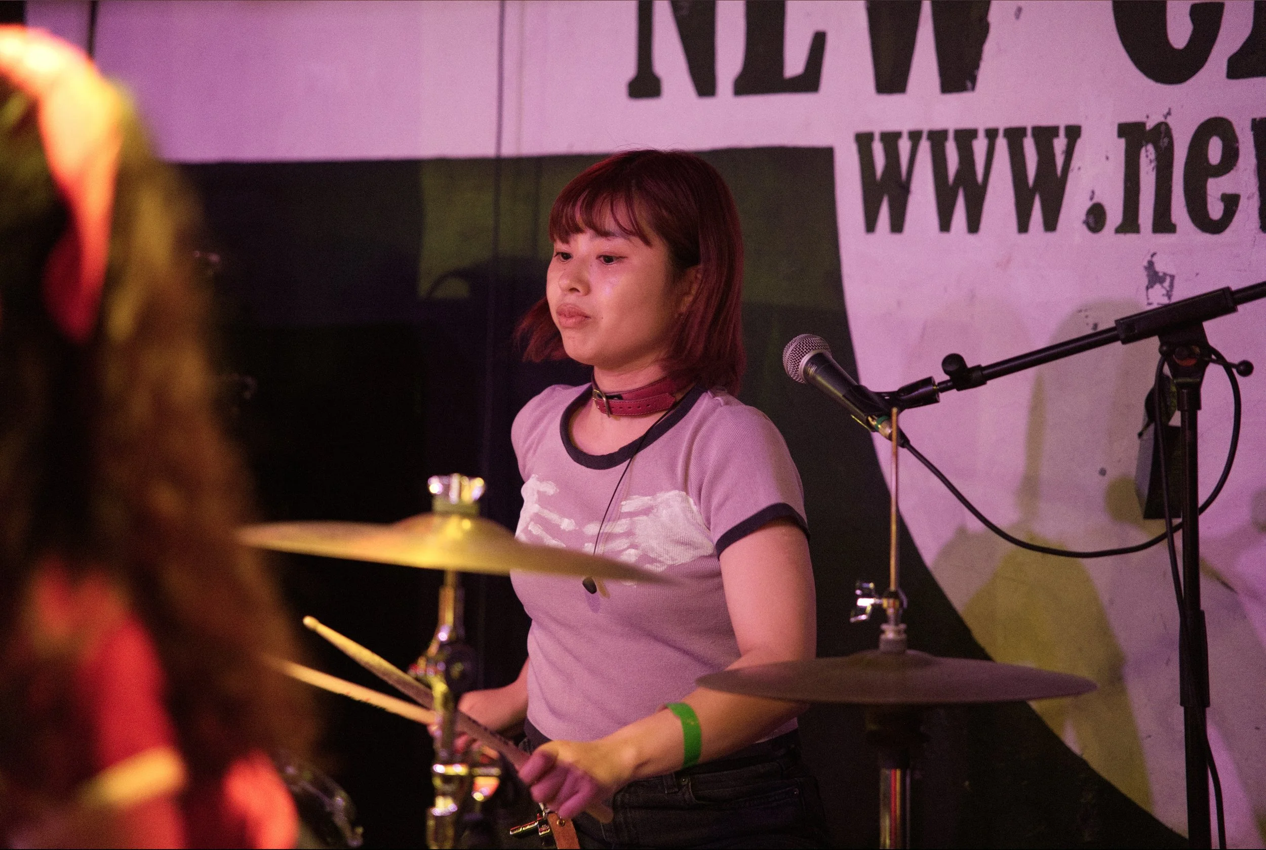 Amechi Sparkle AVO HD 1.jpg