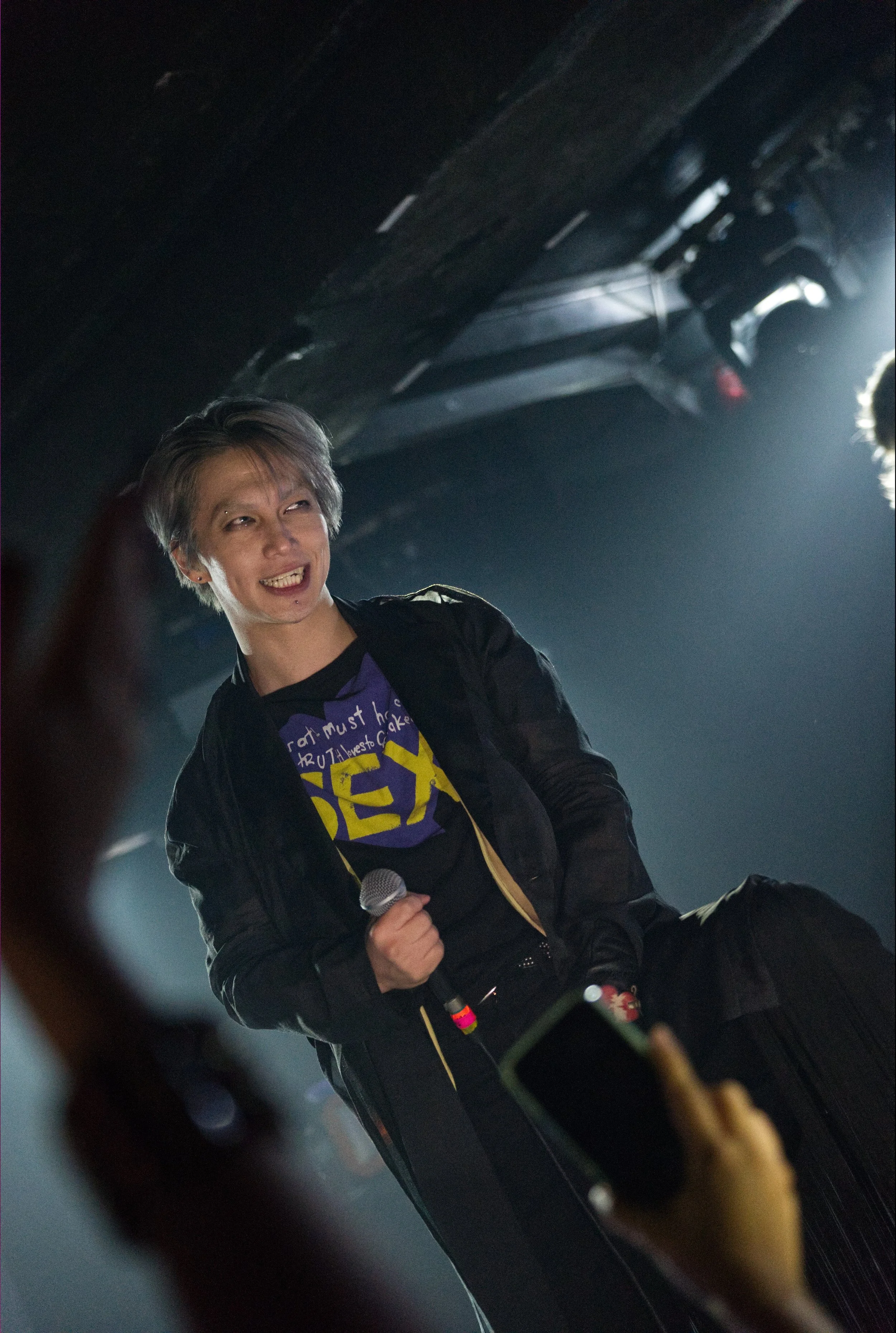 Takeru AVO HD 17.jpg