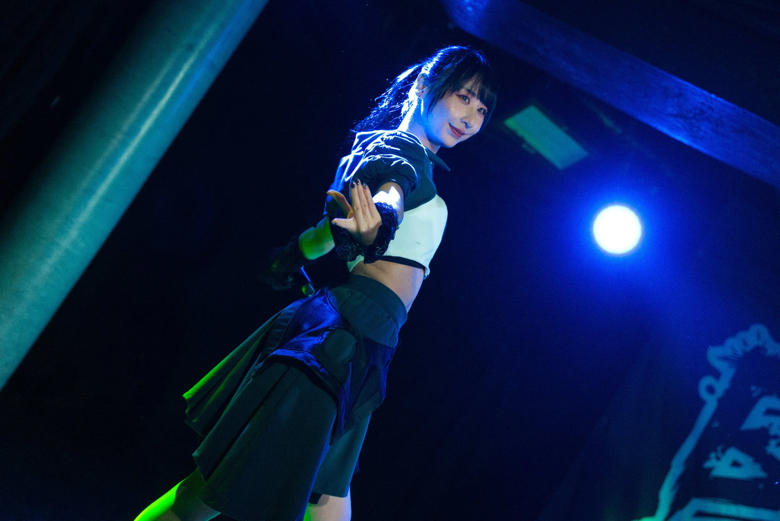 Nozukidaira JJPU 5.jpg