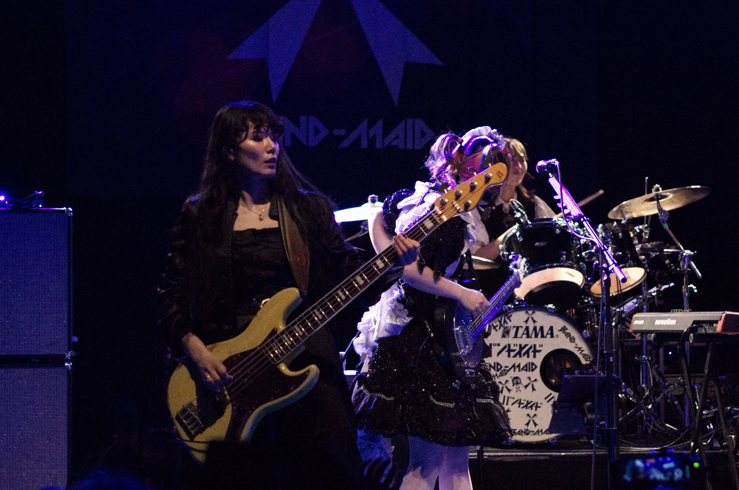 Misa 7.jpg