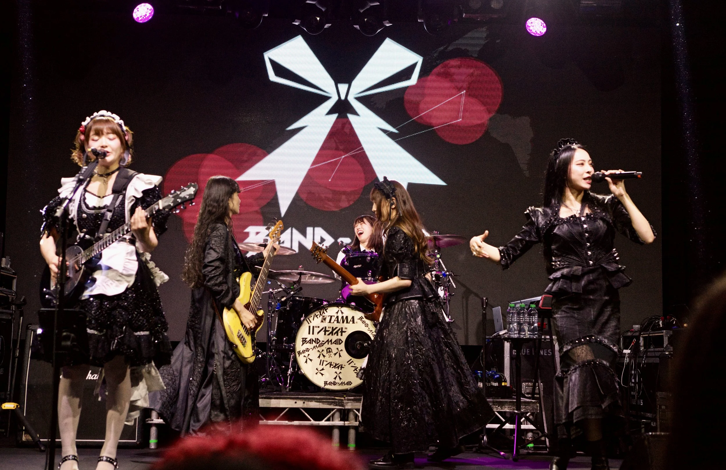 Band maid 1.jpg