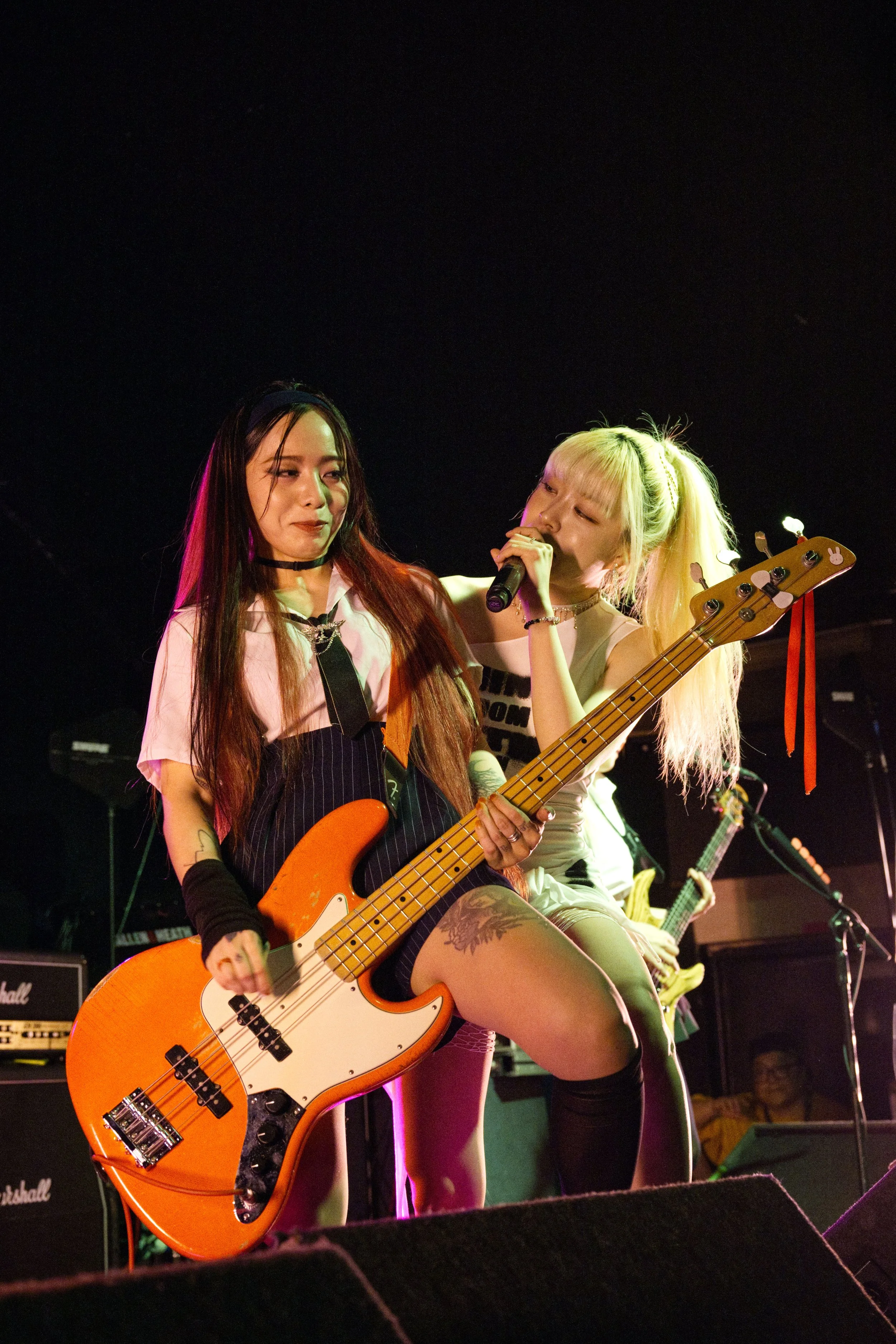 Arem & Jayoung 1.jpg