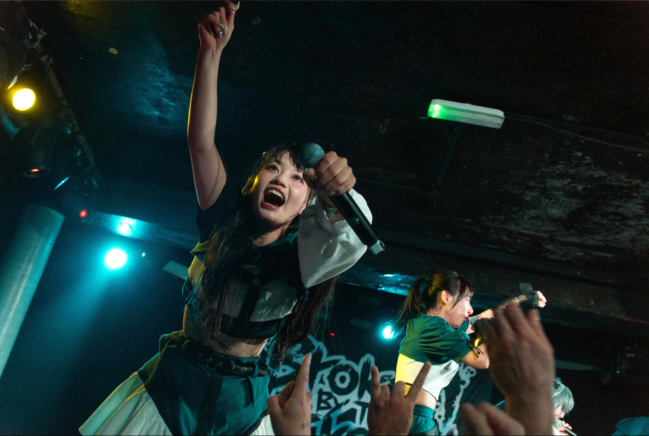 Nanaougi JJPU 17.jpg