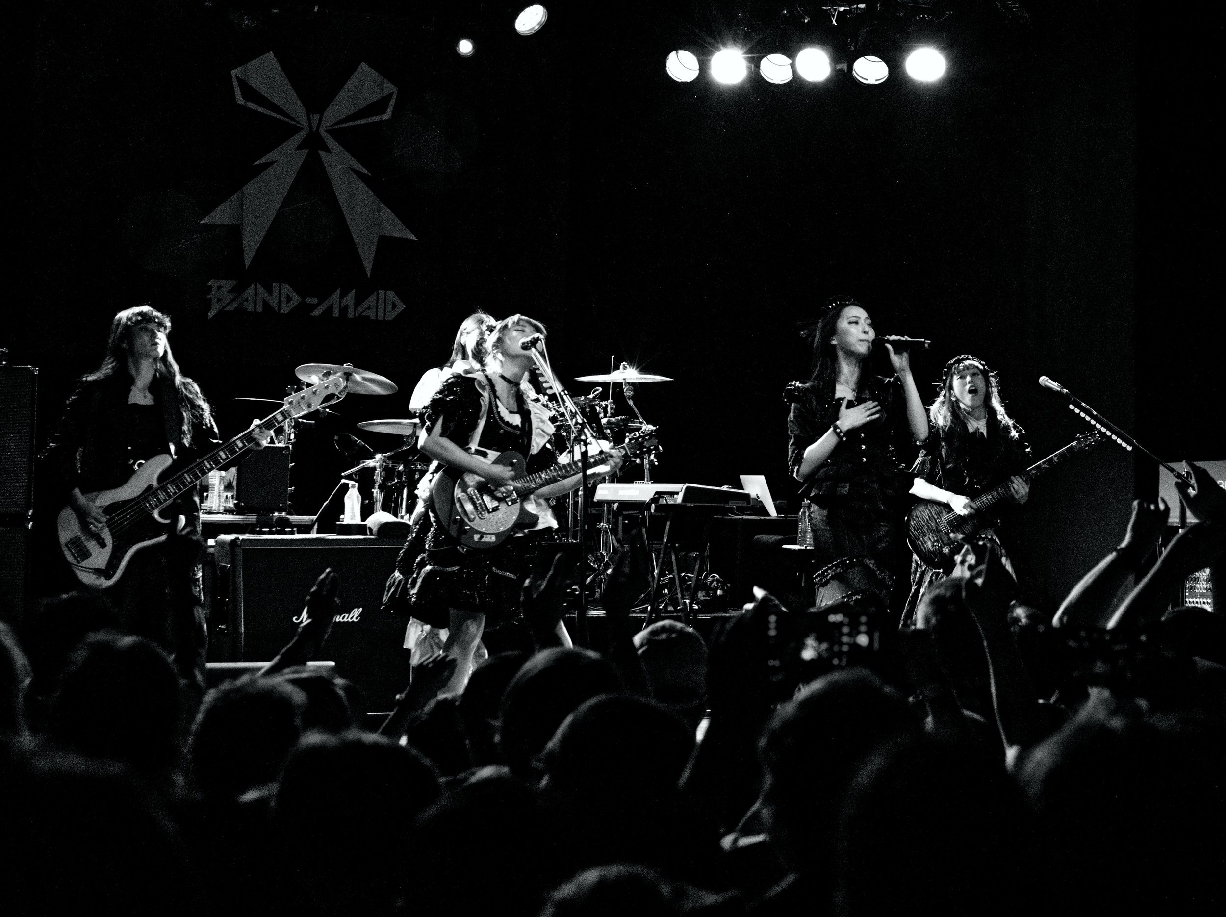 Band maid bnw 1 .jpg