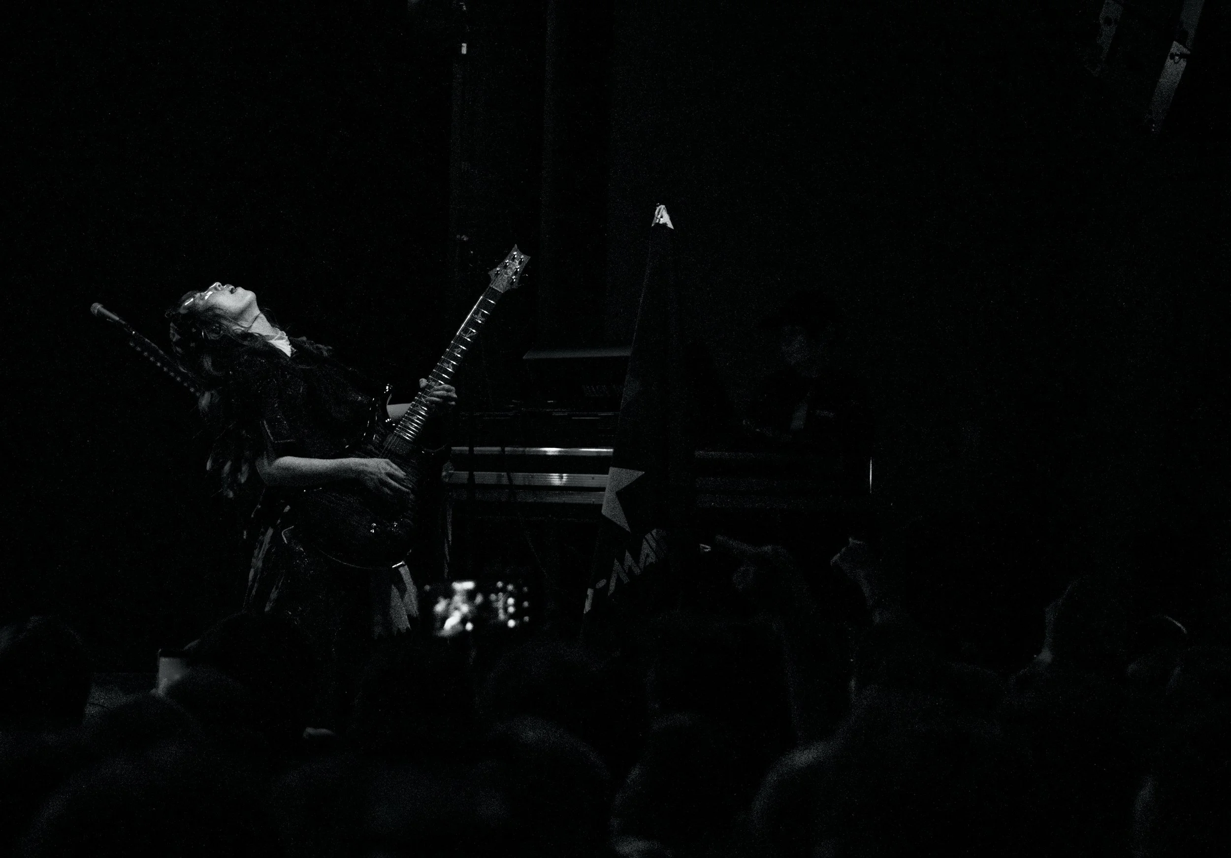 Kanami bnw 4.jpg
