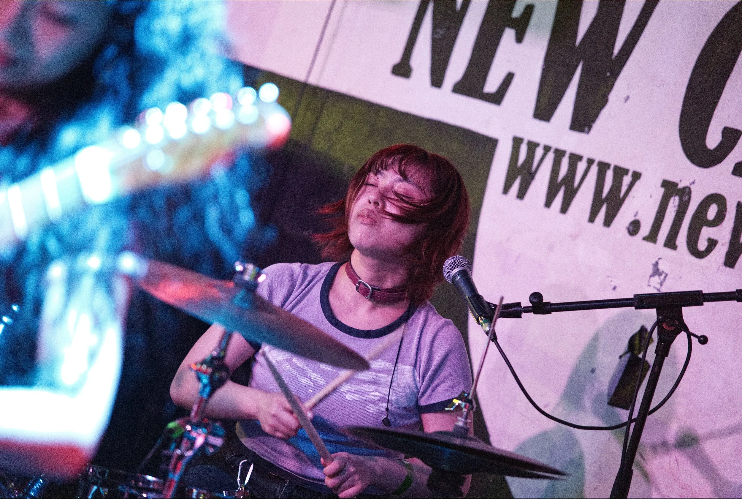 Amechi Sparkle AVO HD 13.jpg