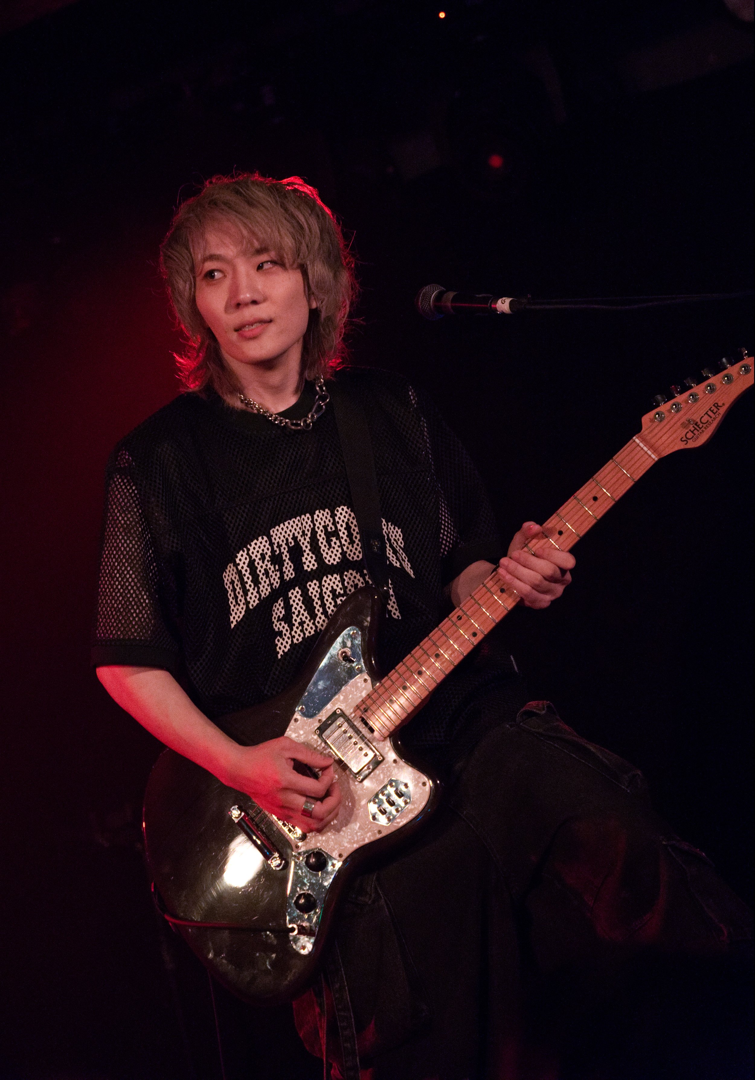 Guitarist AVO HD 4.jpg