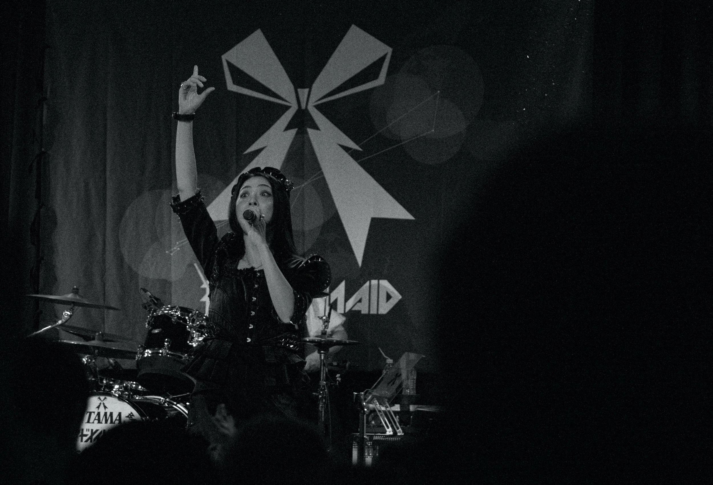Saiki bnw 2.jpg