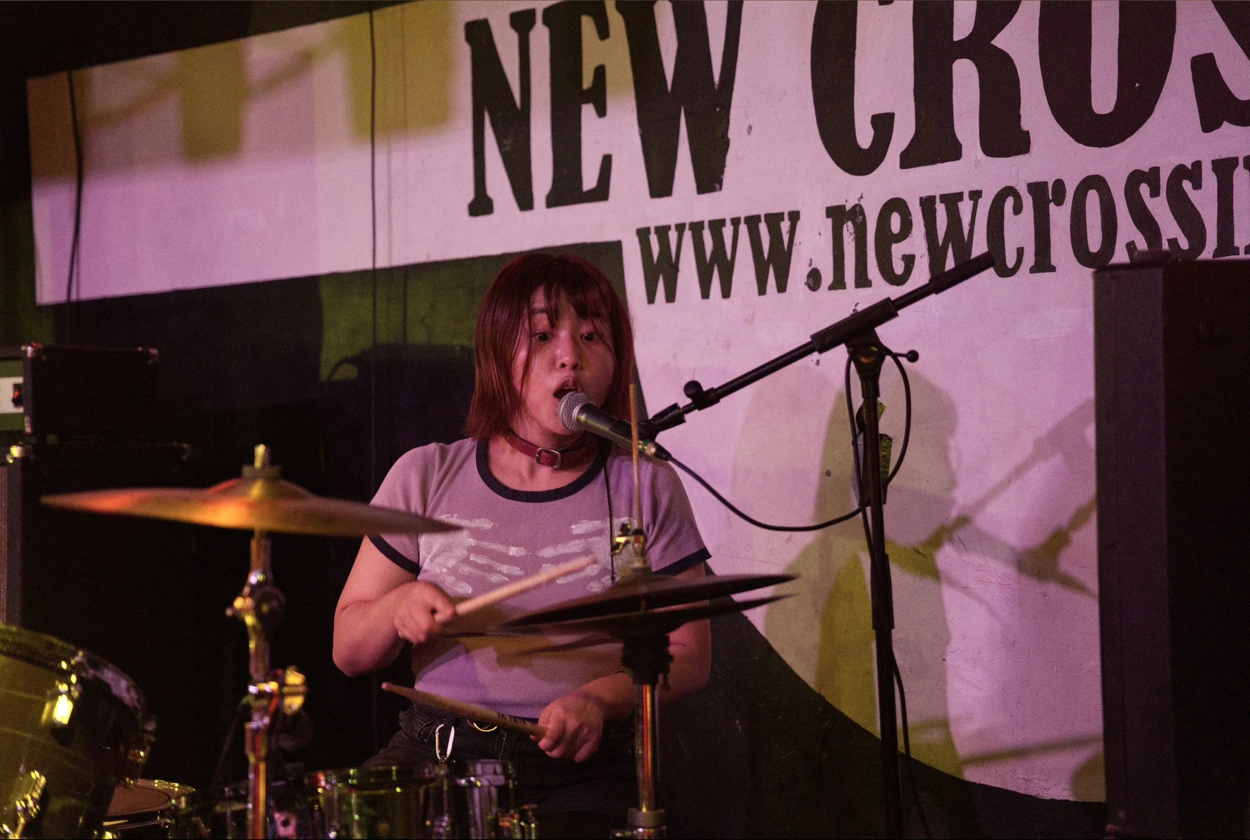 Amechi Sparkle AVO HD 15.jpg