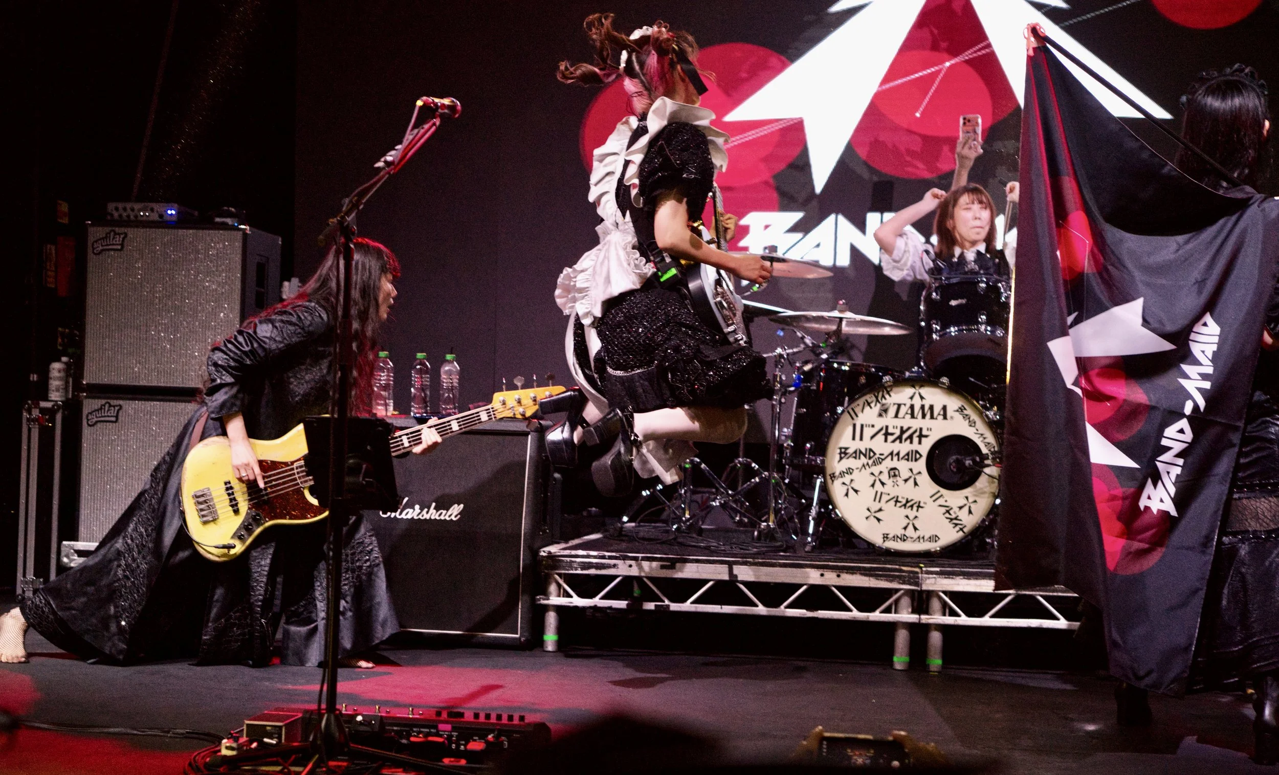 Band maid chill 5.jpg