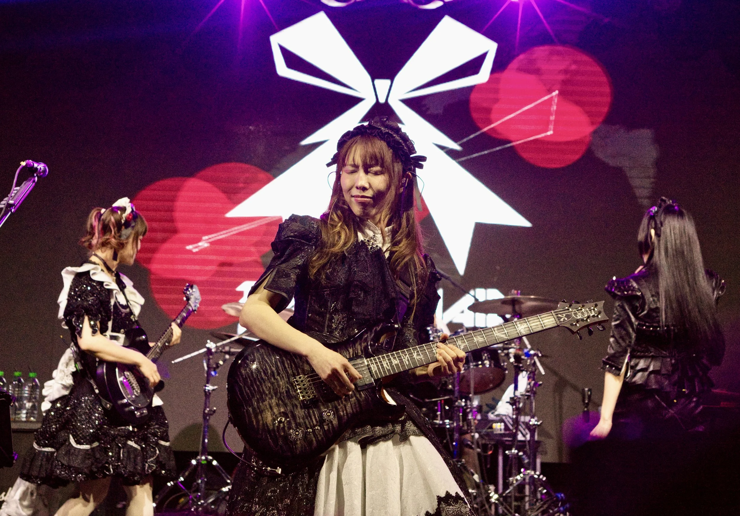 Kanami 5.jpg