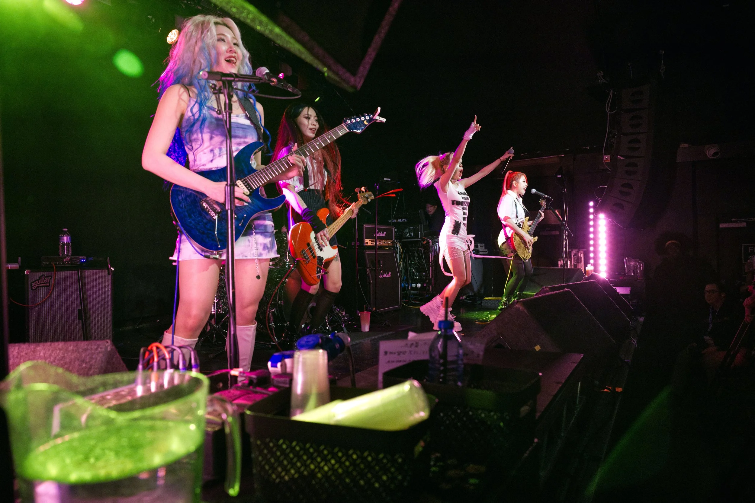 Rolling Quartz 4.jpg