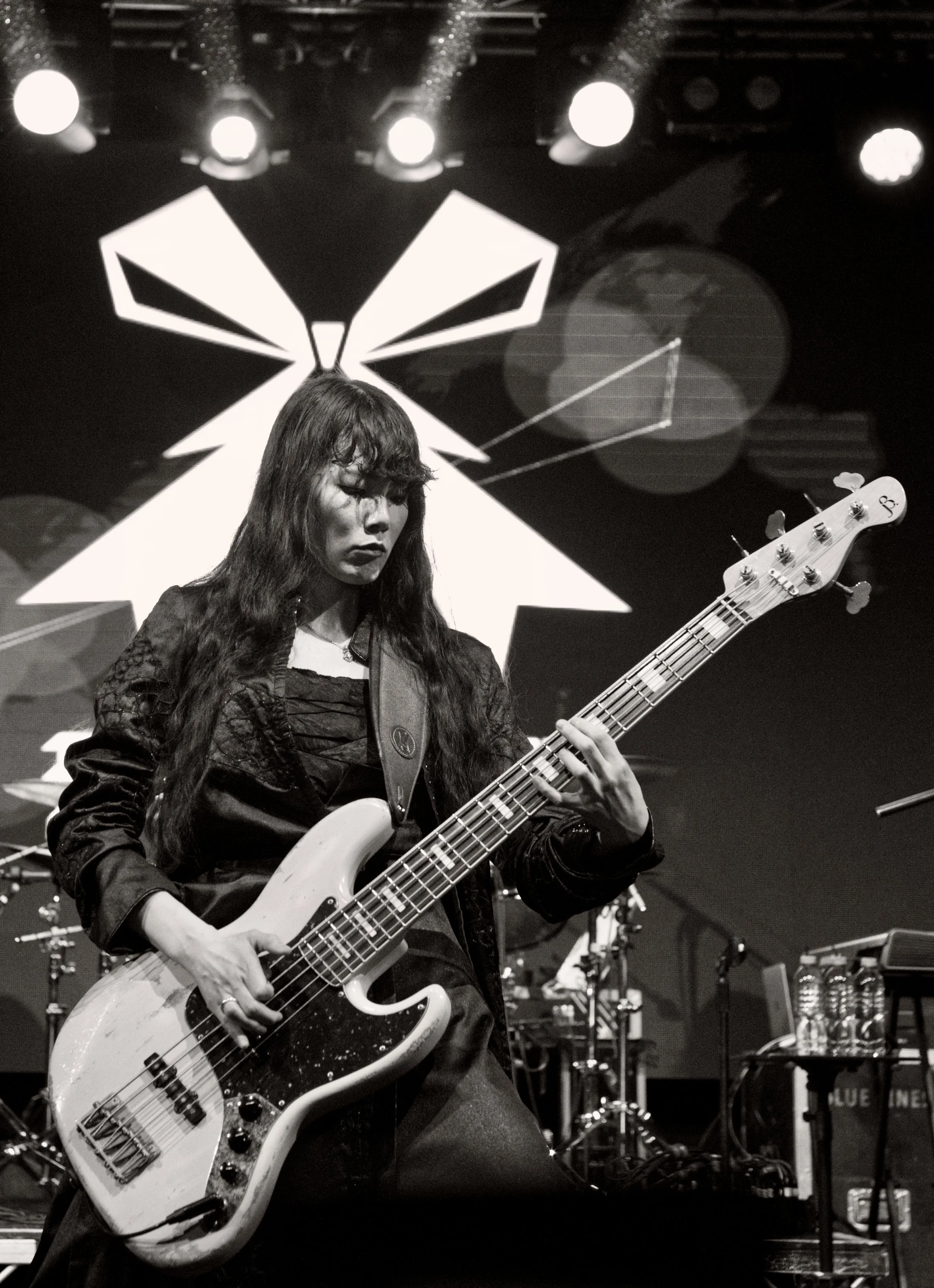 Misa bnw 4.jpg