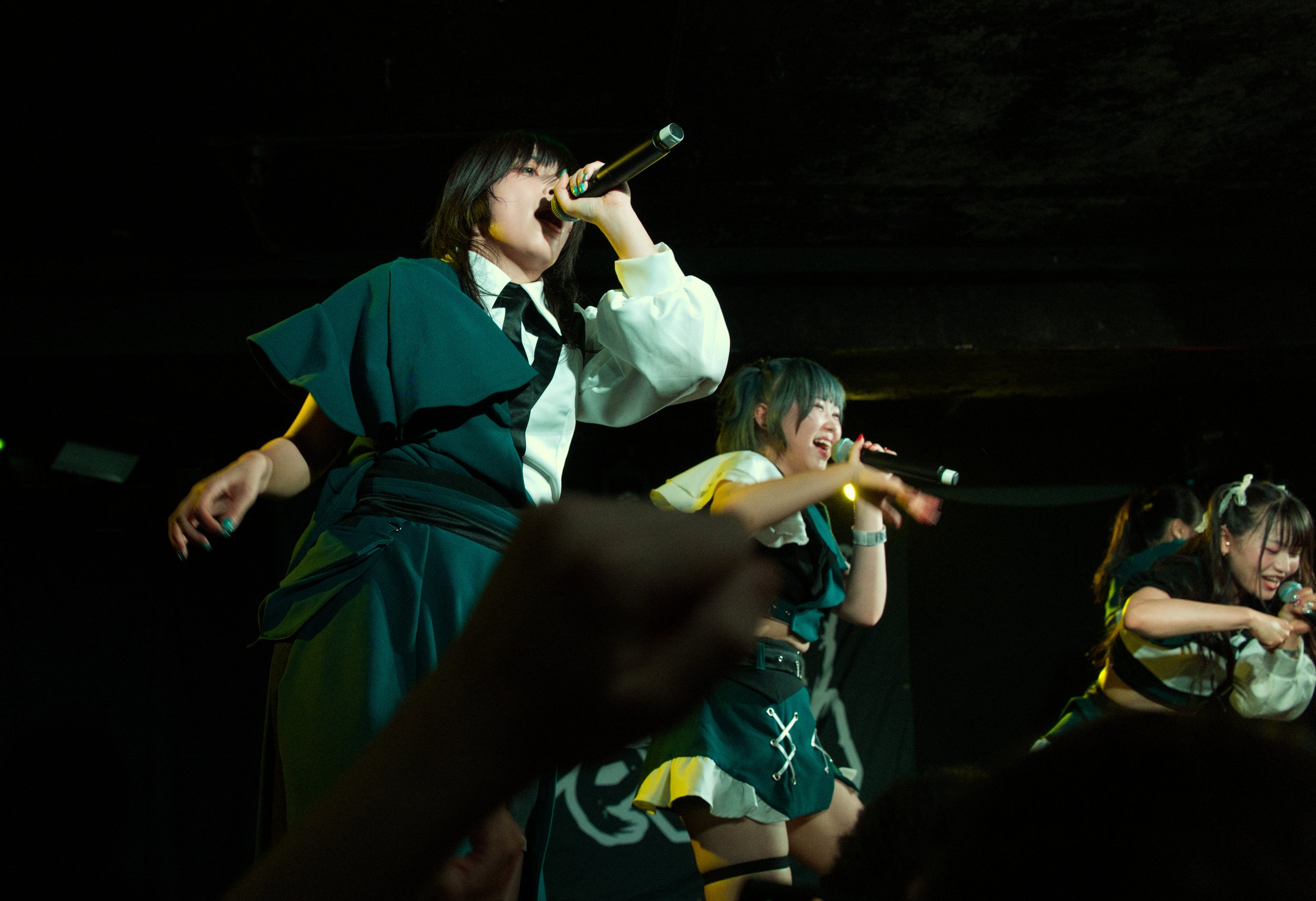 Takayashiki JJPU 7.jpg