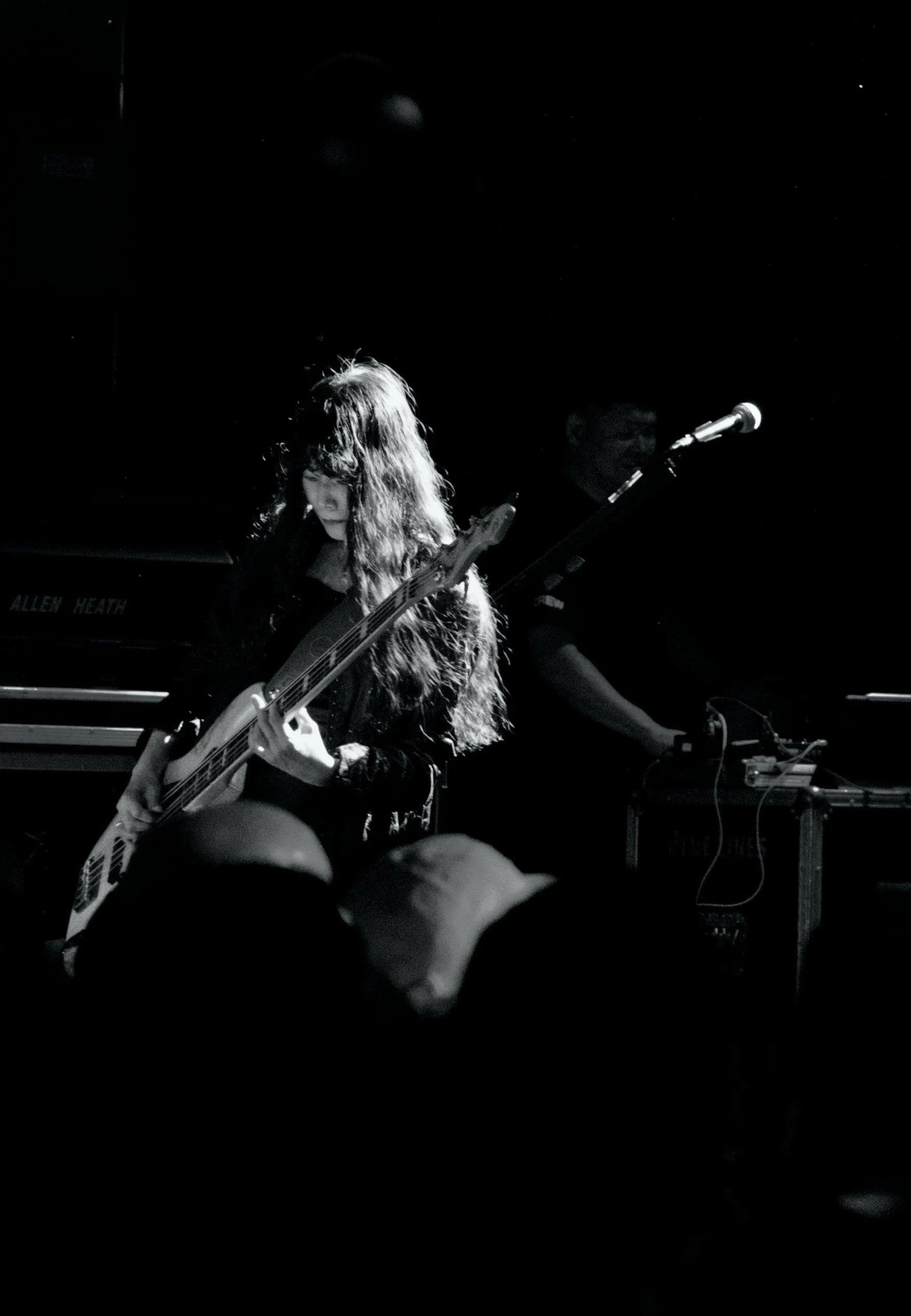 Misa bnw 3.jpg